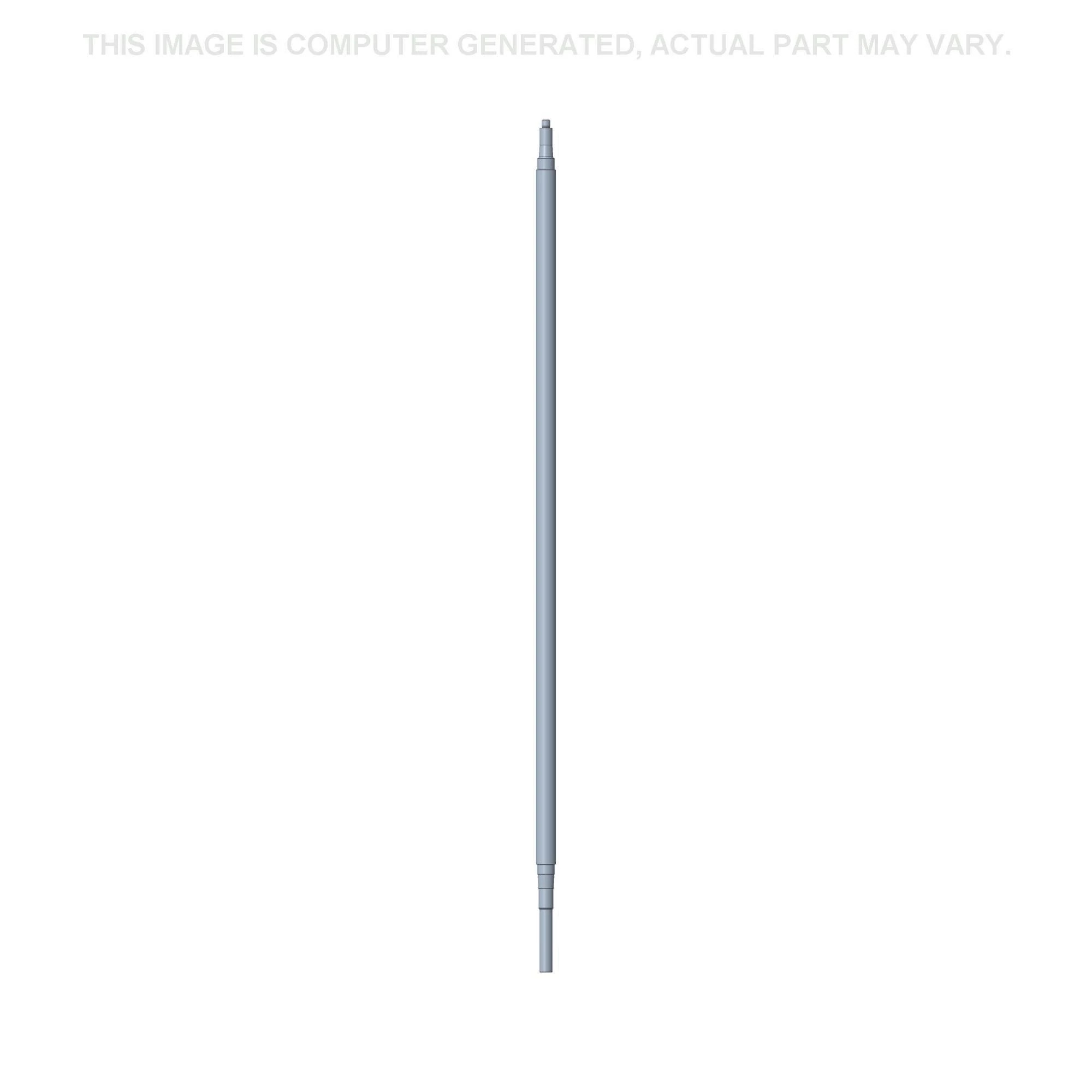 AXEL | NEWHOLLANDCE | EU | SV