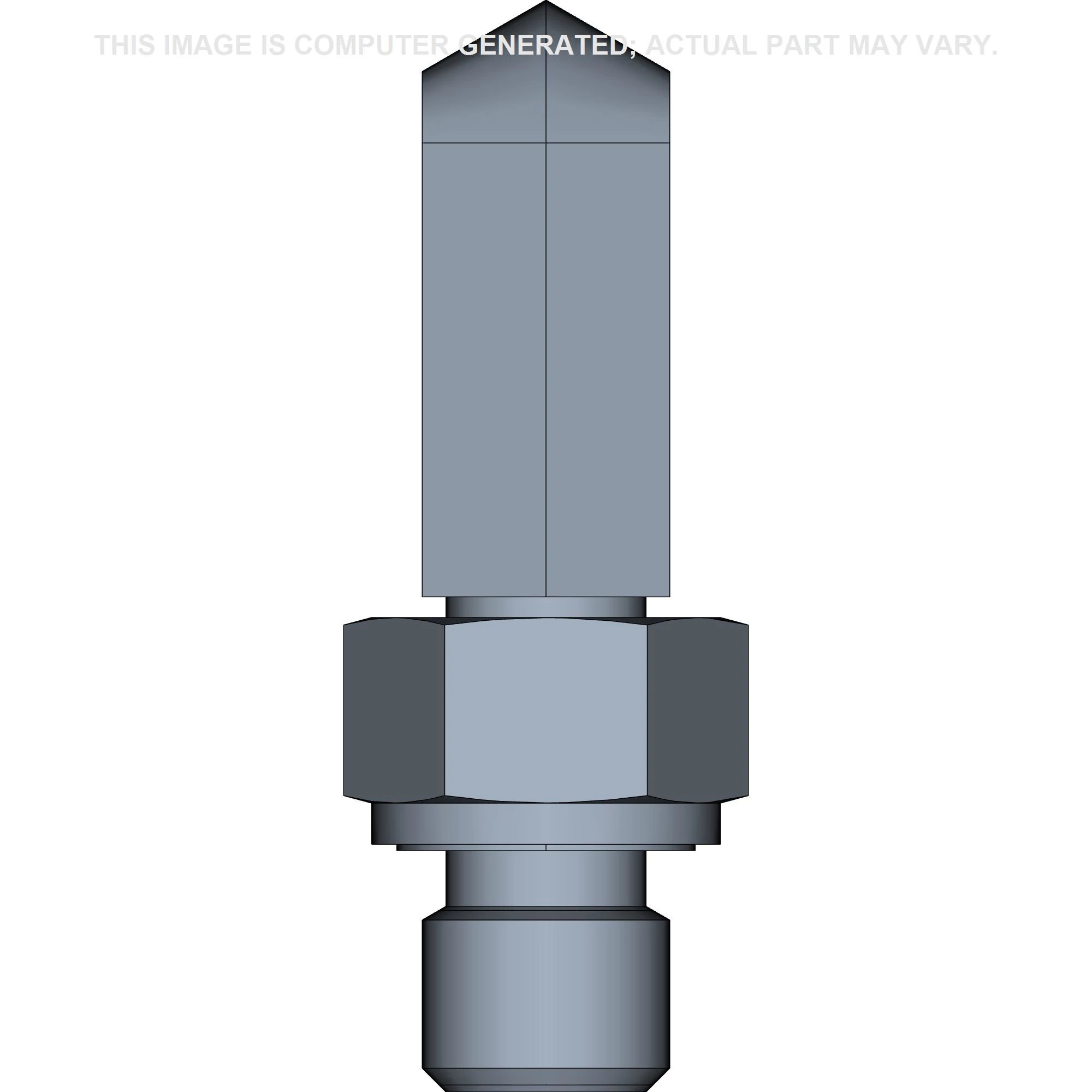 FITTING | NEWHOLLANDAG | IE | EN