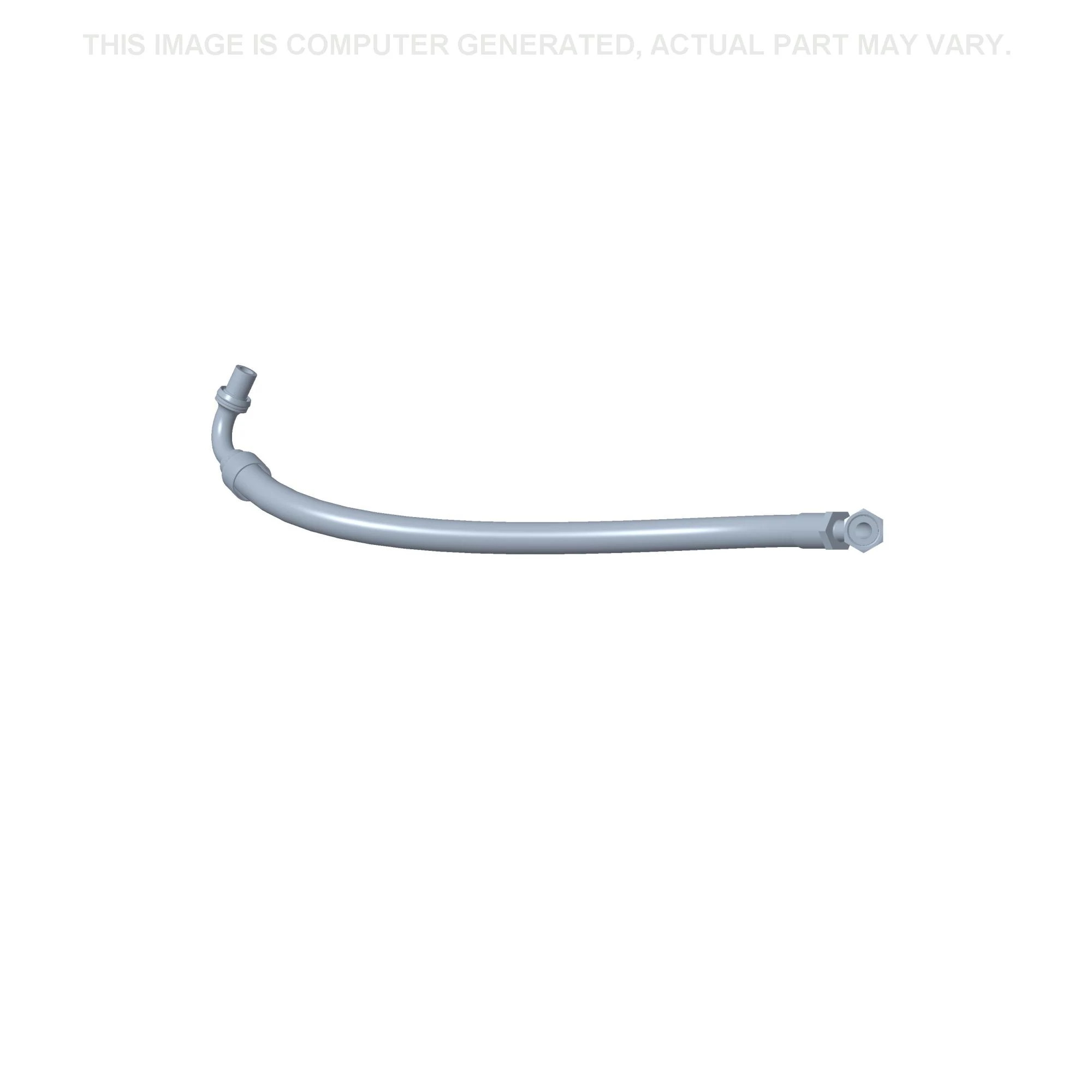 HOSE | STEYR | EU | EN