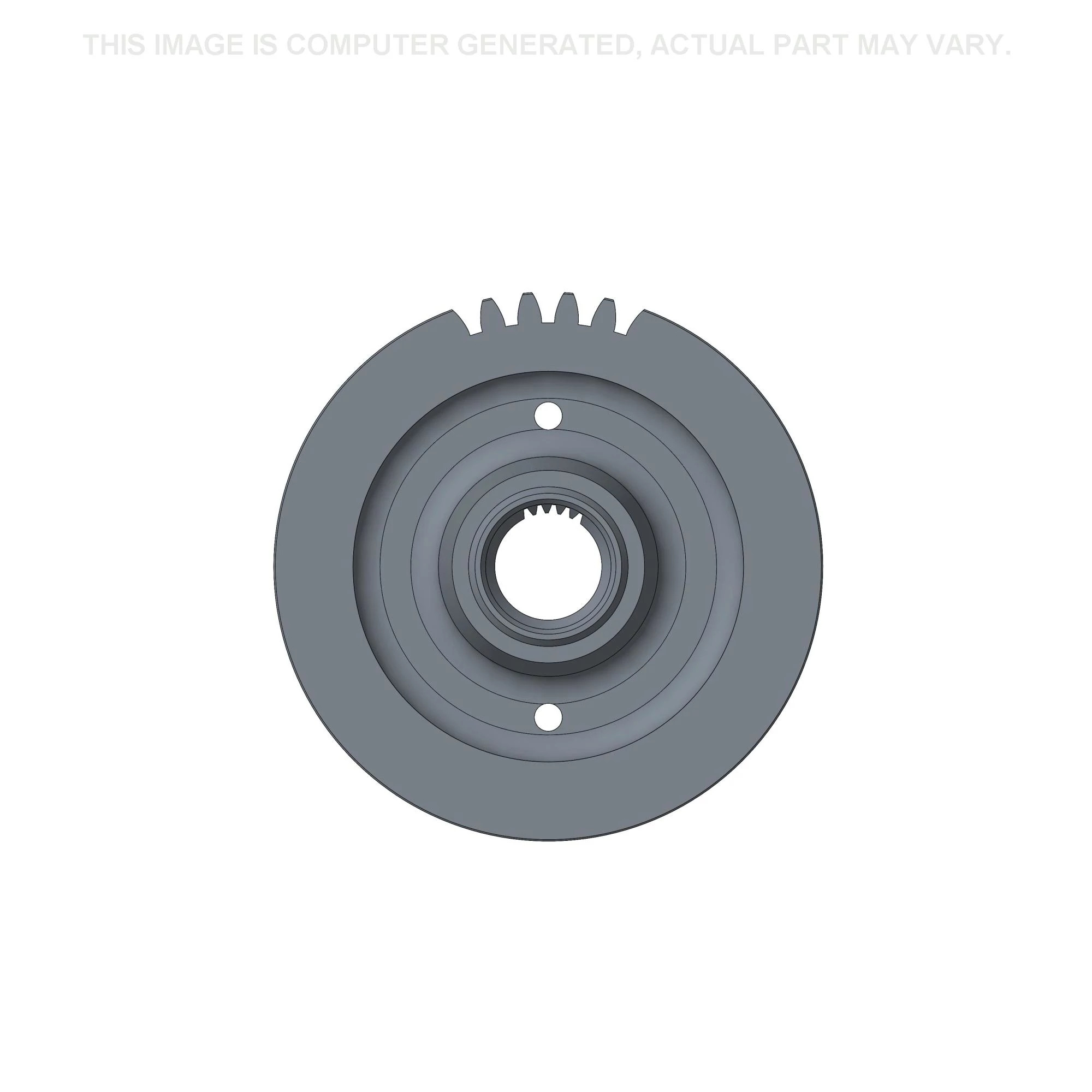 ENGRANAJE | CASEIH | ES | ES