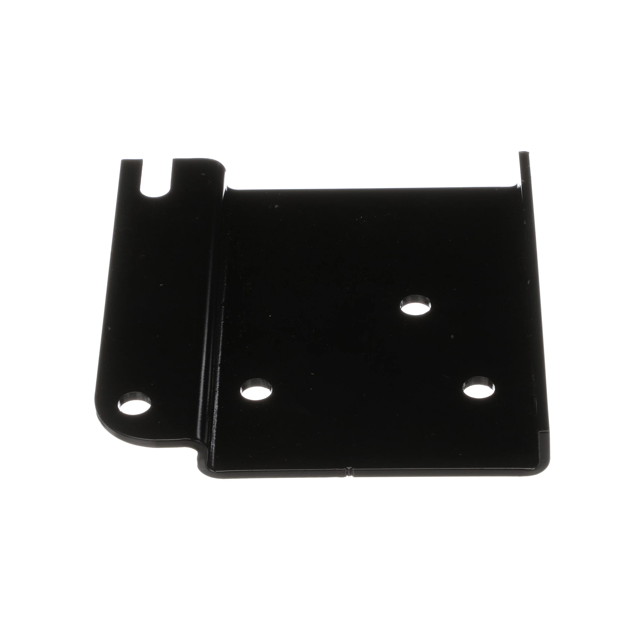 SUPORTE | NEWHOLLANDCE | BR | PT