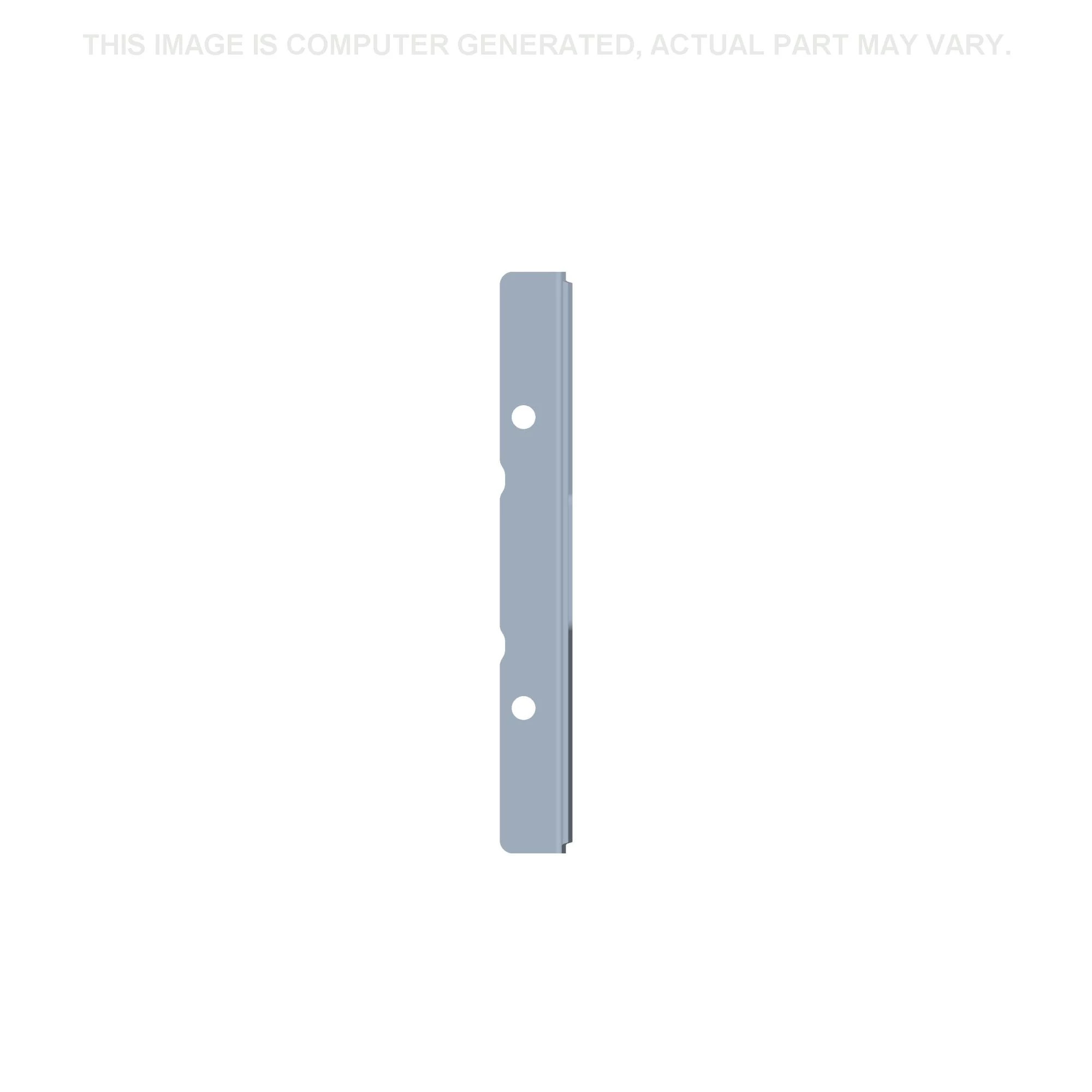 PLAAT | NEWHOLLANDAG | EU | NL