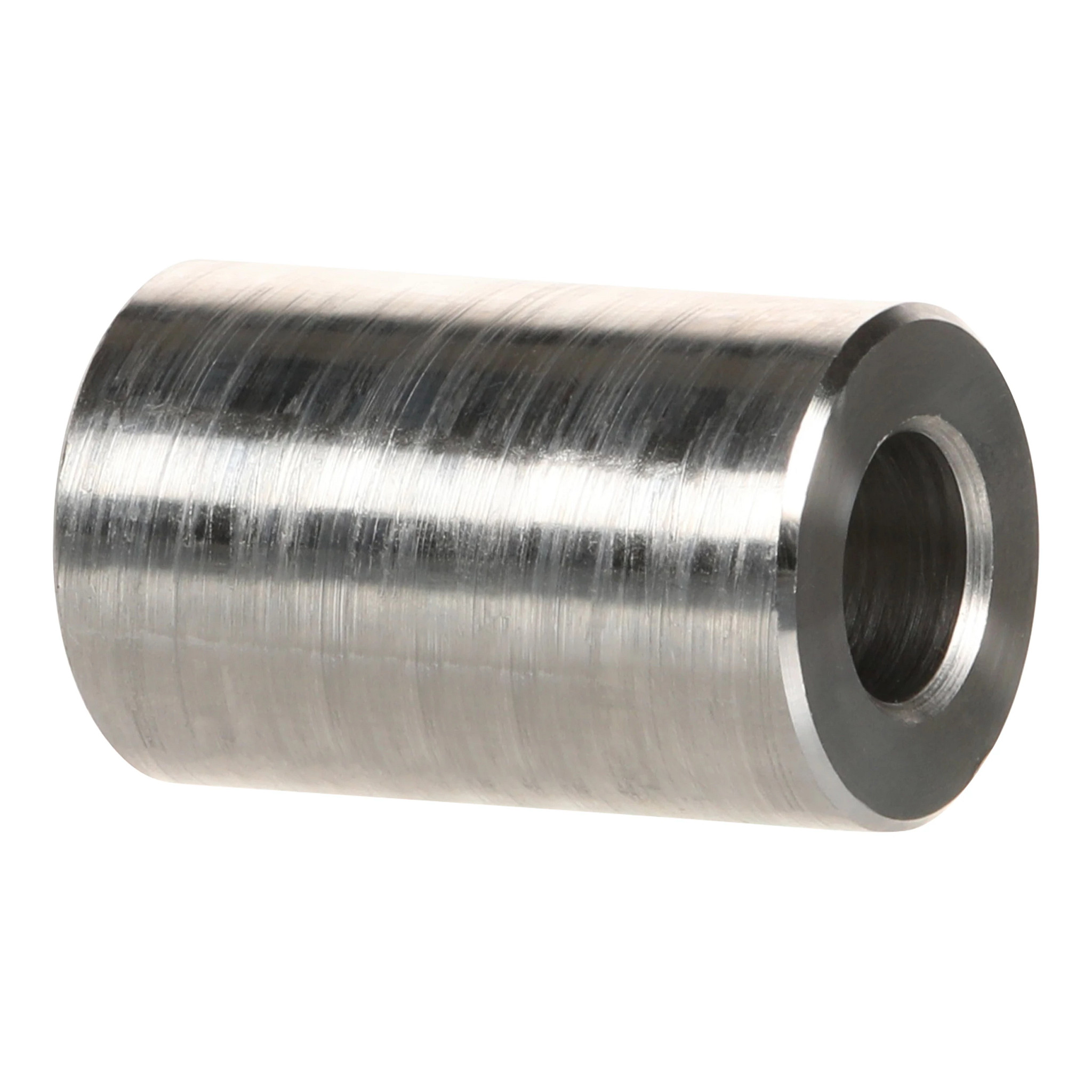 DISTANZIALE | CASEIH | EU | IT