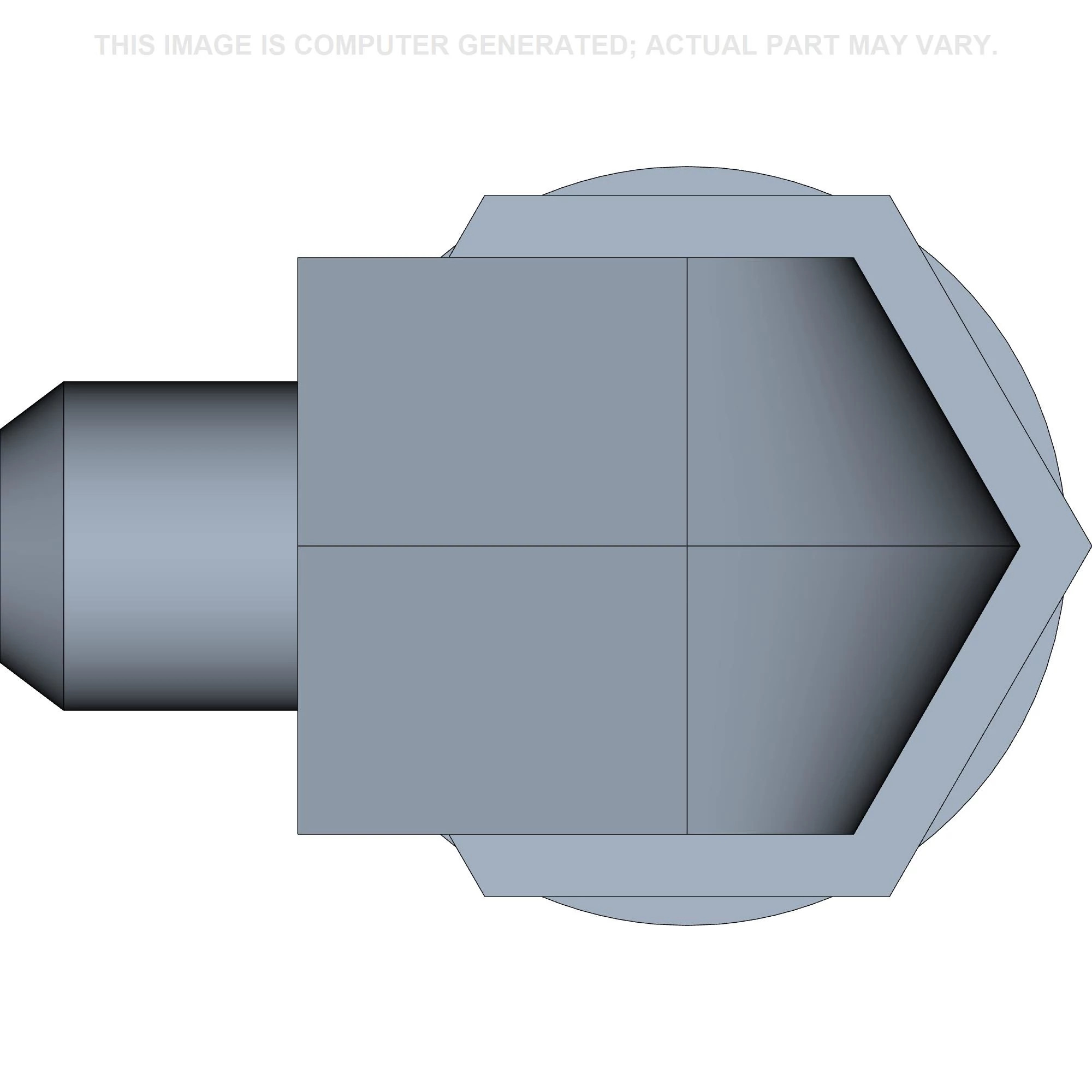 КОЛЕНО | NEWHOLLANDCE | EU | PT
