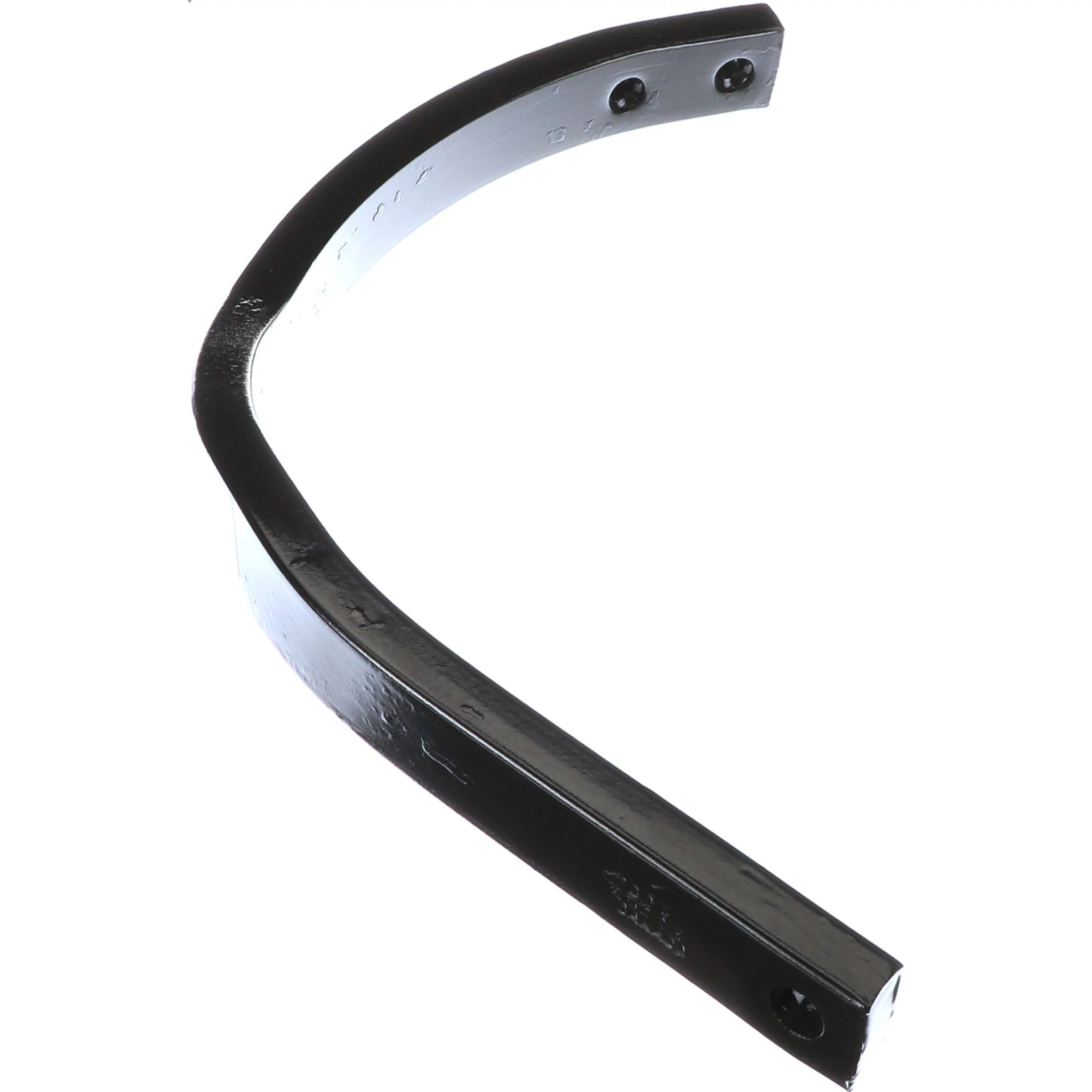 SHANK | DEFAULT | US | EN