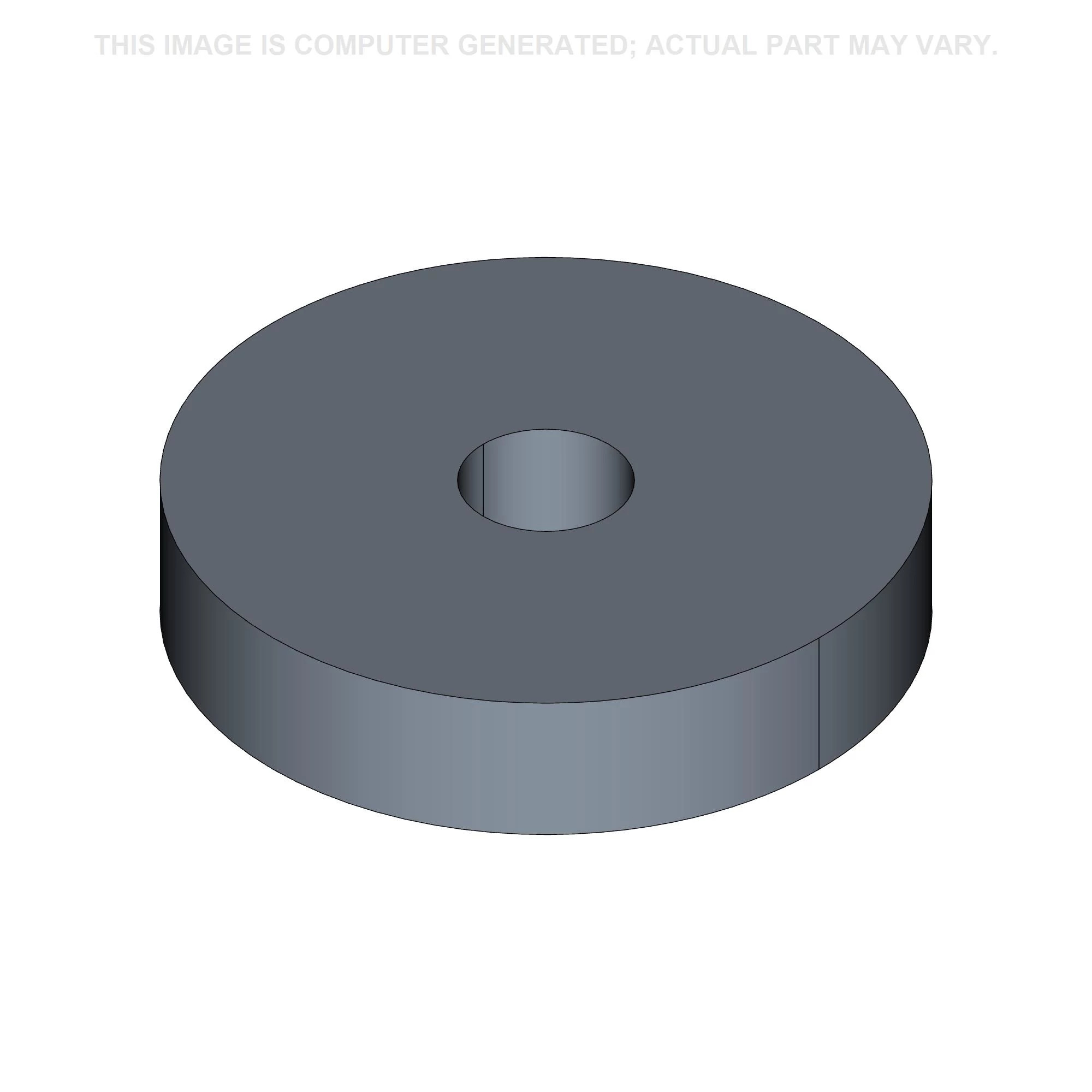 Washer | CASEIH | US | EN