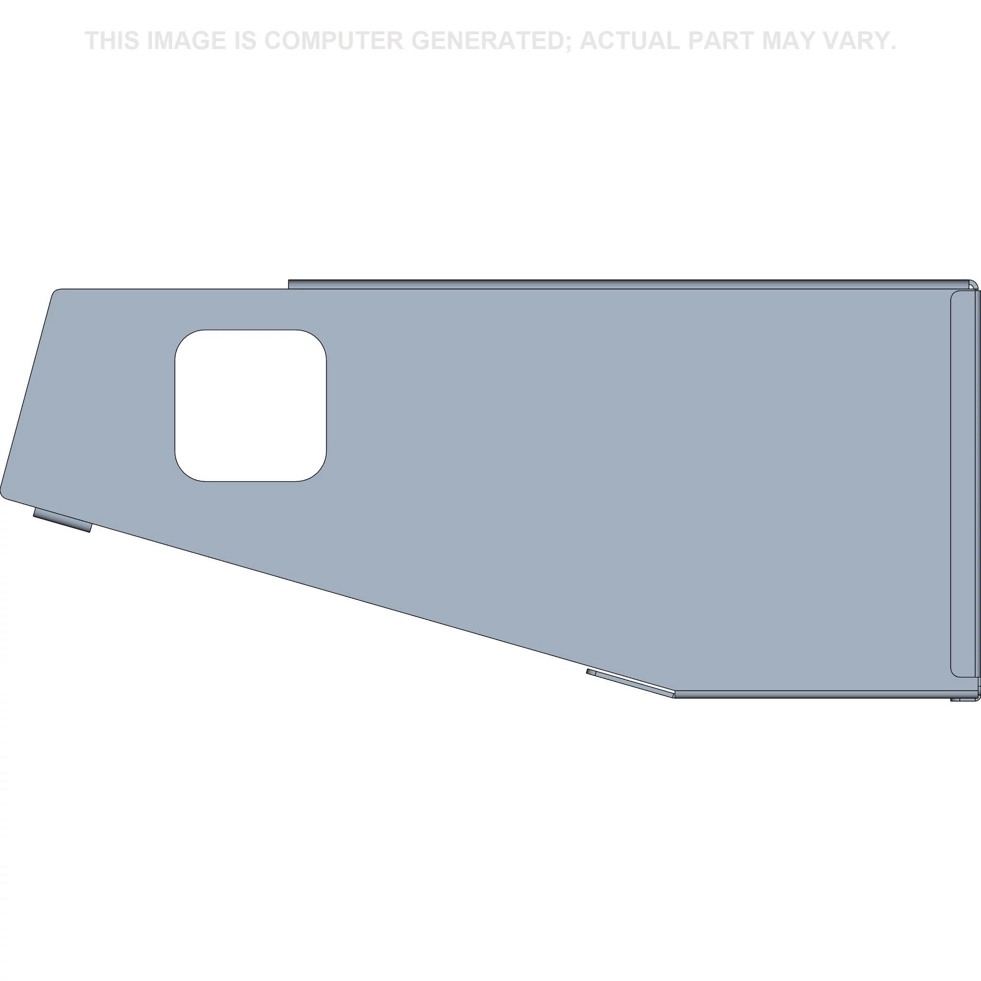 GUARD | NEWHOLLANDAG | IE | EN