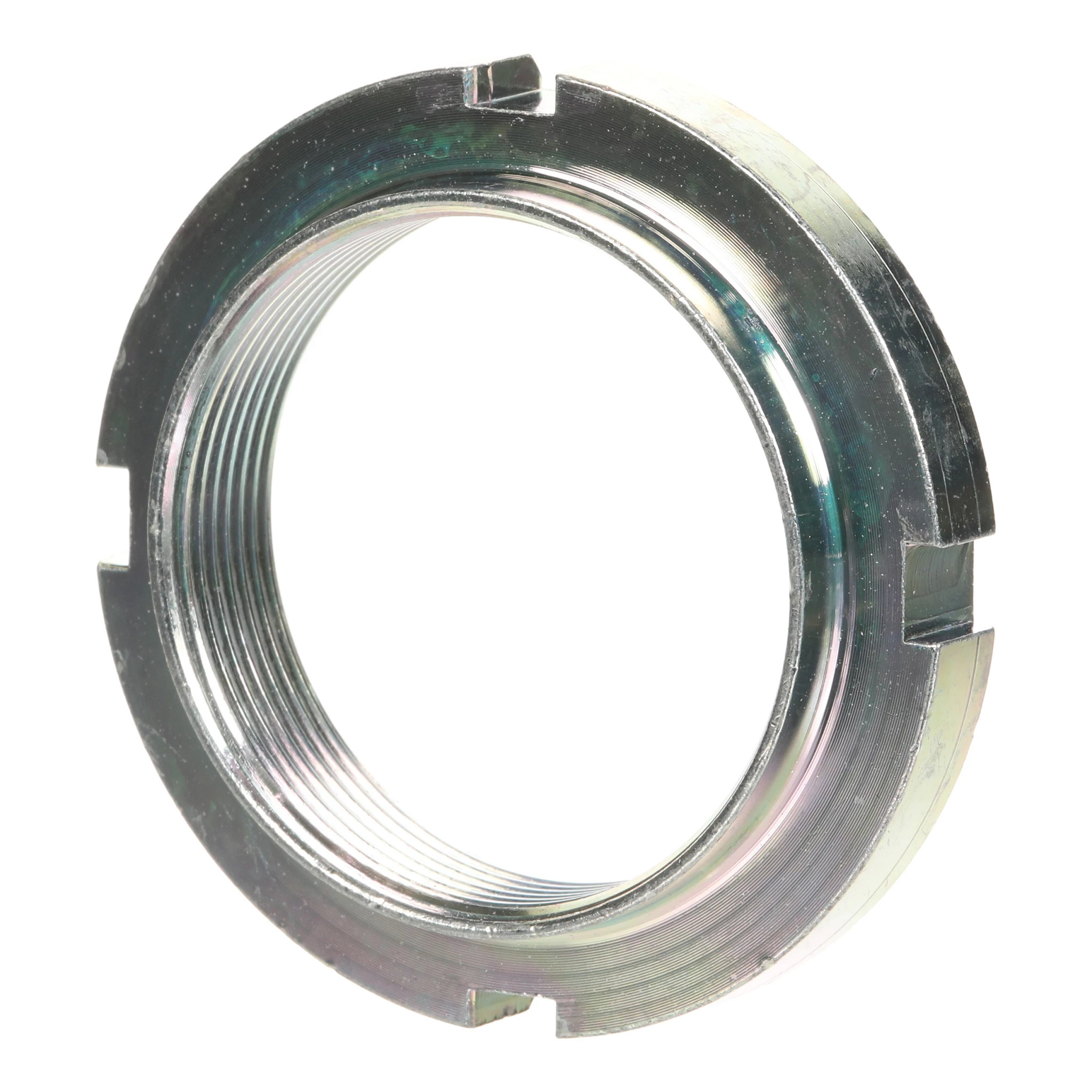 Serrure | DEFAULT | CA | EN