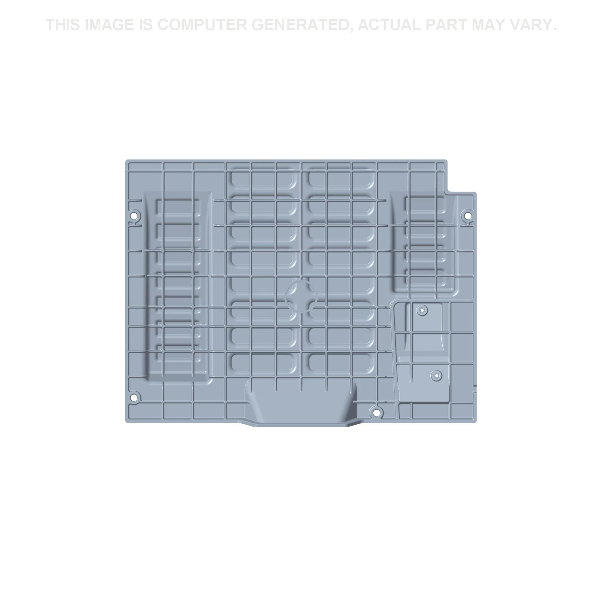 FLOOR | FLEXICOIL | US | EN