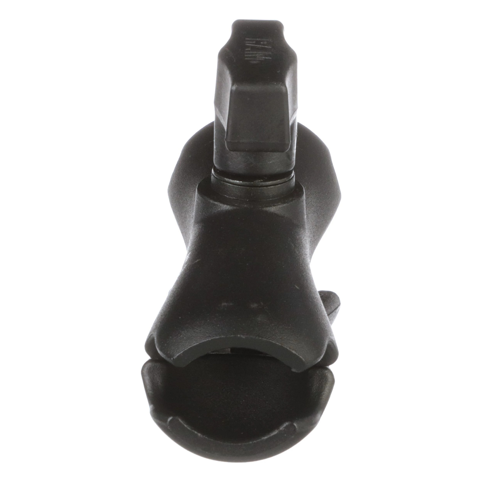 ARM | CASEIH | CA | EN