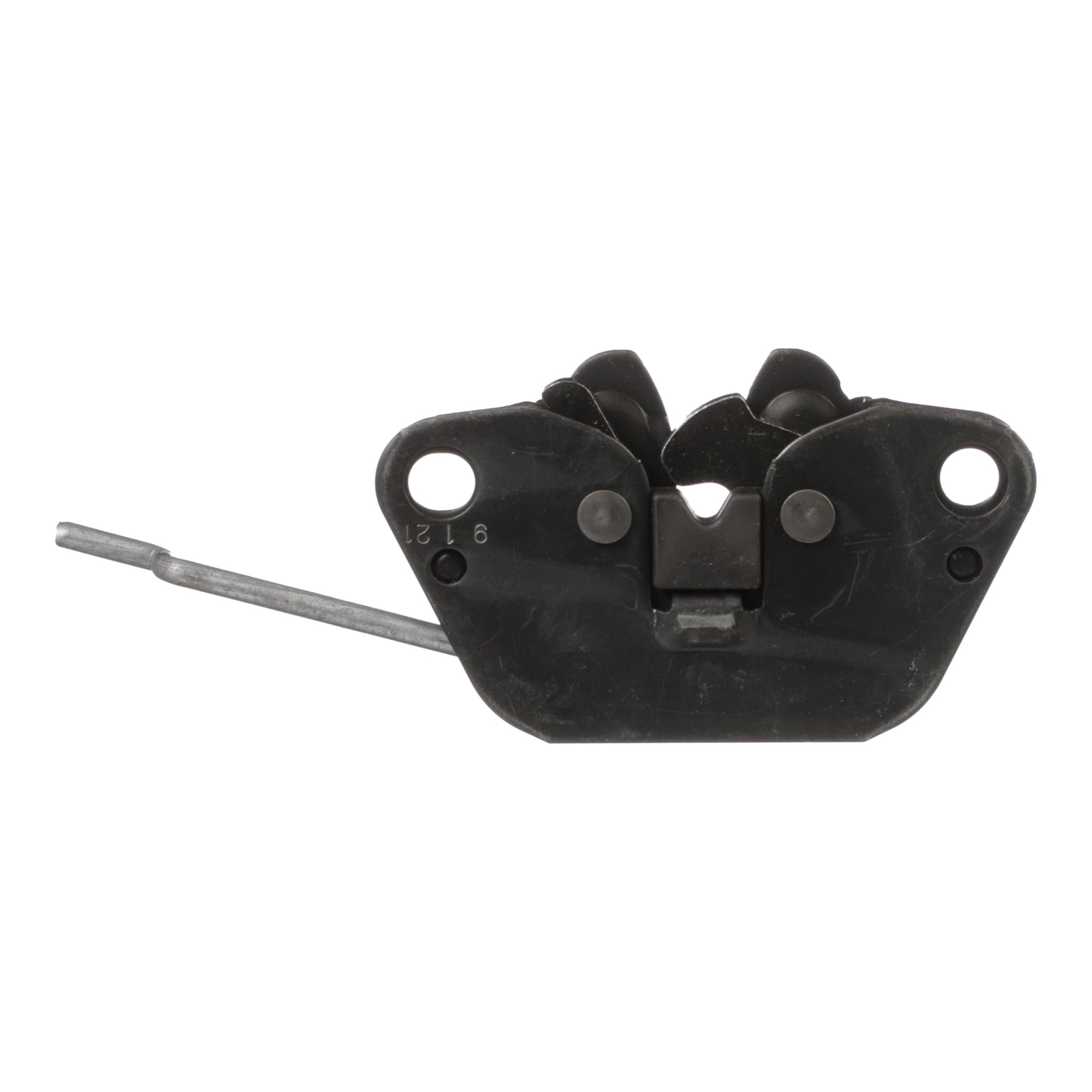 LATCH | NEWHOLLANDCE | US | EN