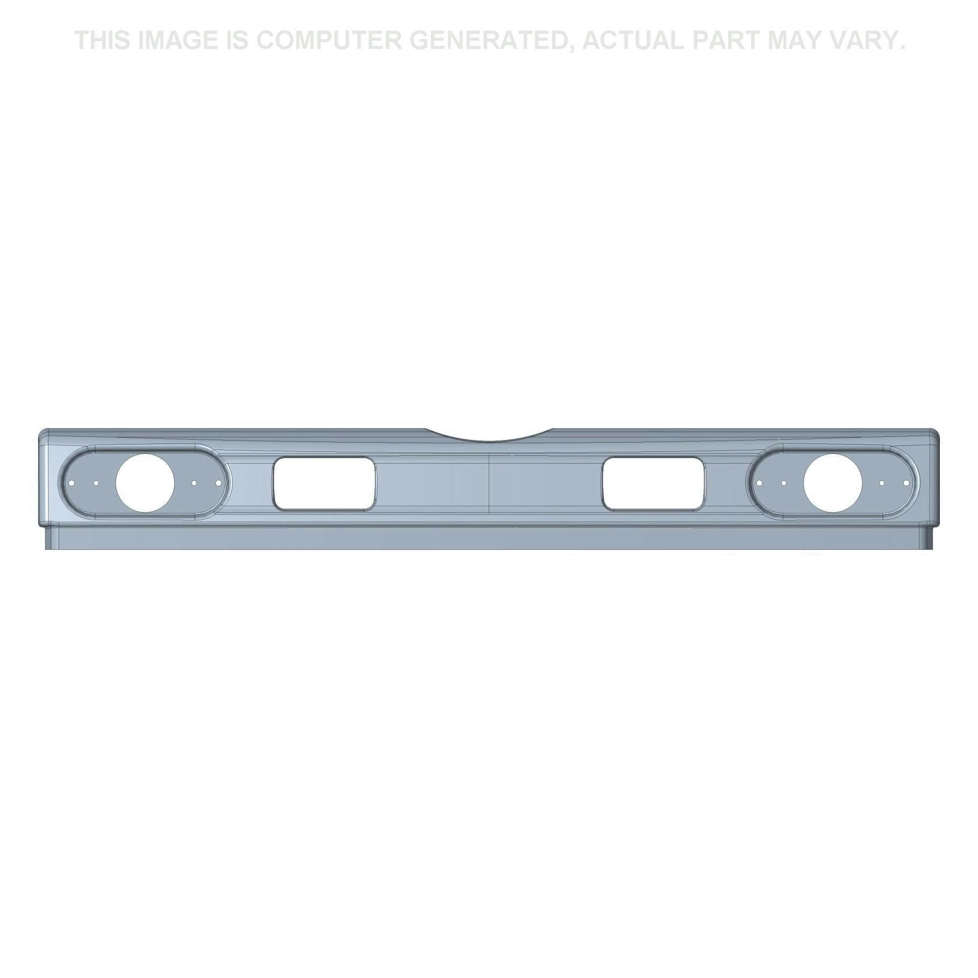 CAPPING | CASEIH | EU | FR