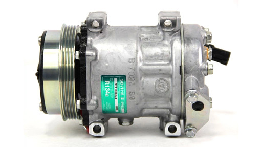 COMPRESSORE RIGENERA | NEWHOLLANDAG | EU | PT