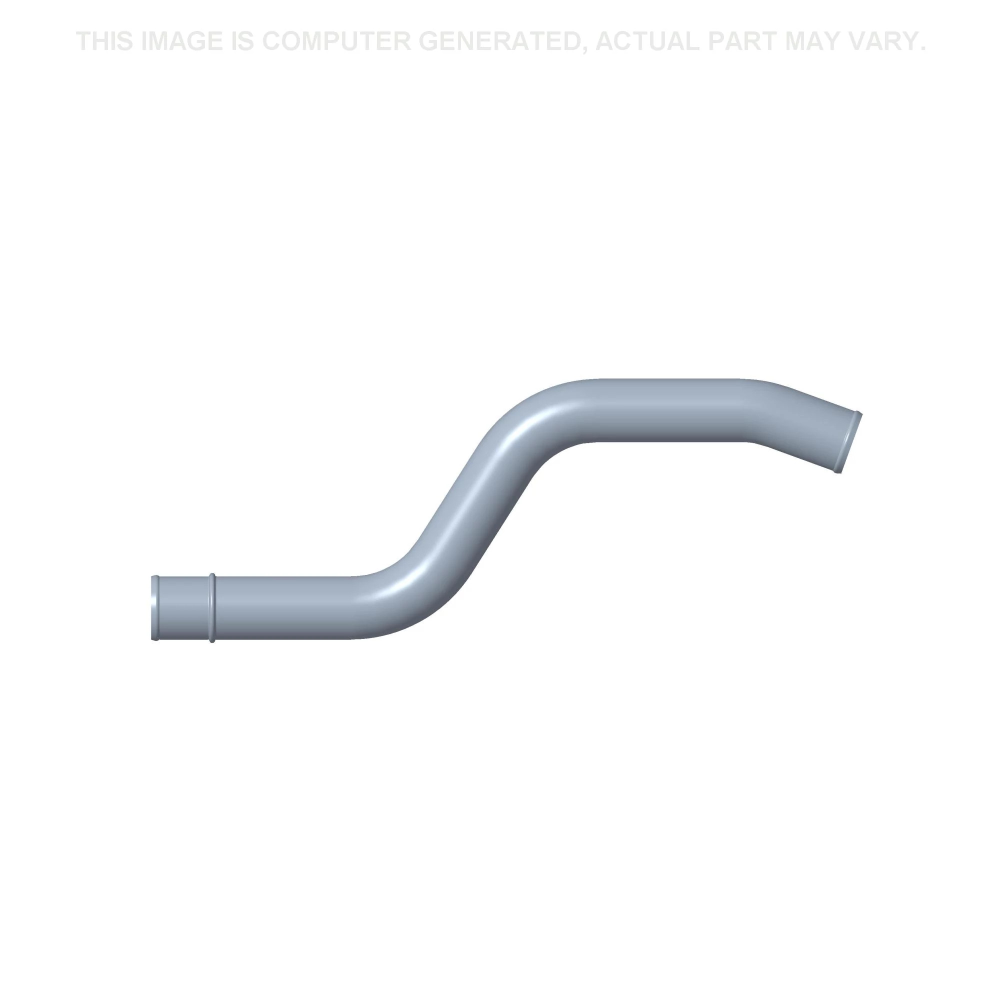 TUBO | NEWHOLLANDAG | ES | ES