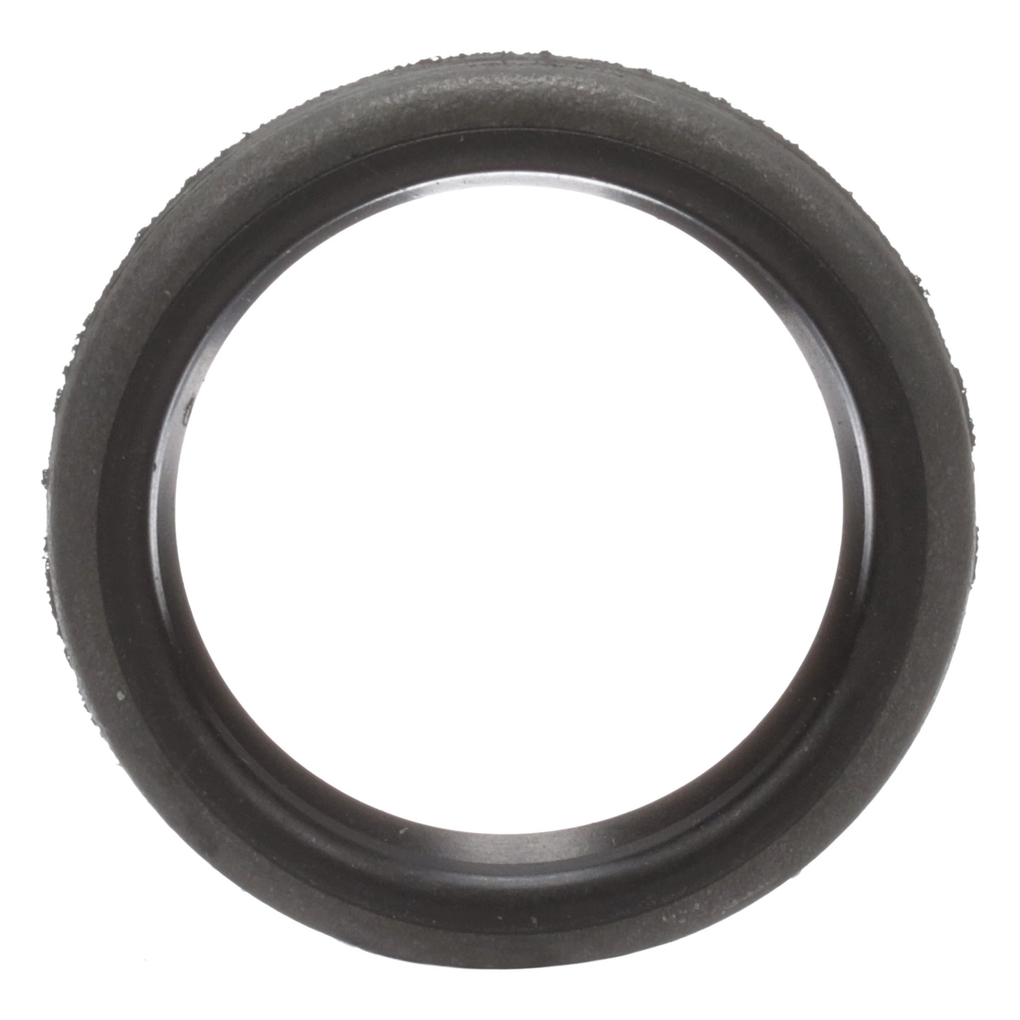 ABSTREIFDICHTUNG | CASECE | DE | DE