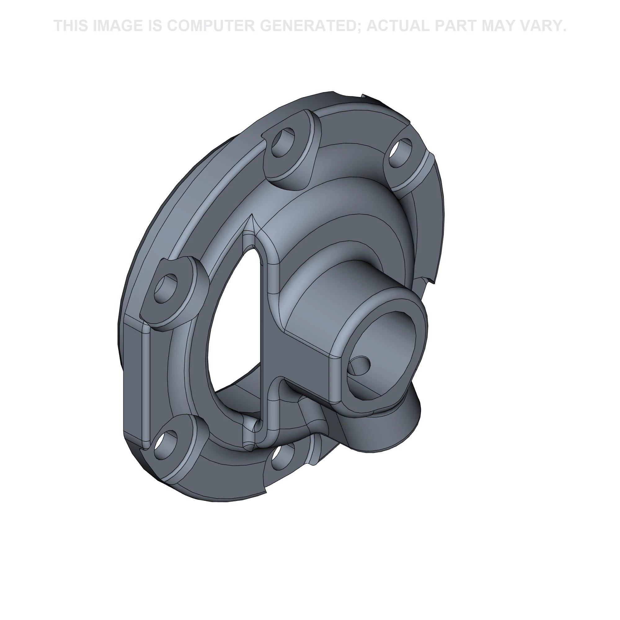 ROULEMENT | NEWHOLLANDCE | CA | FR