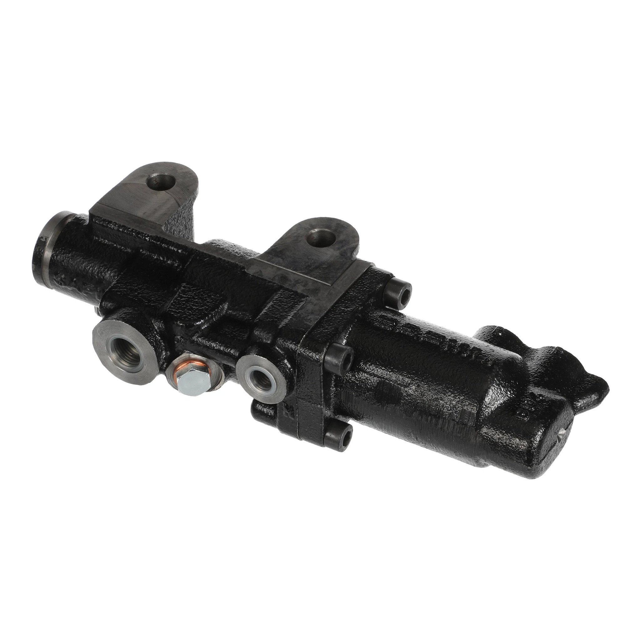 Master Cylinder | FLEXICOIL | CA | EN