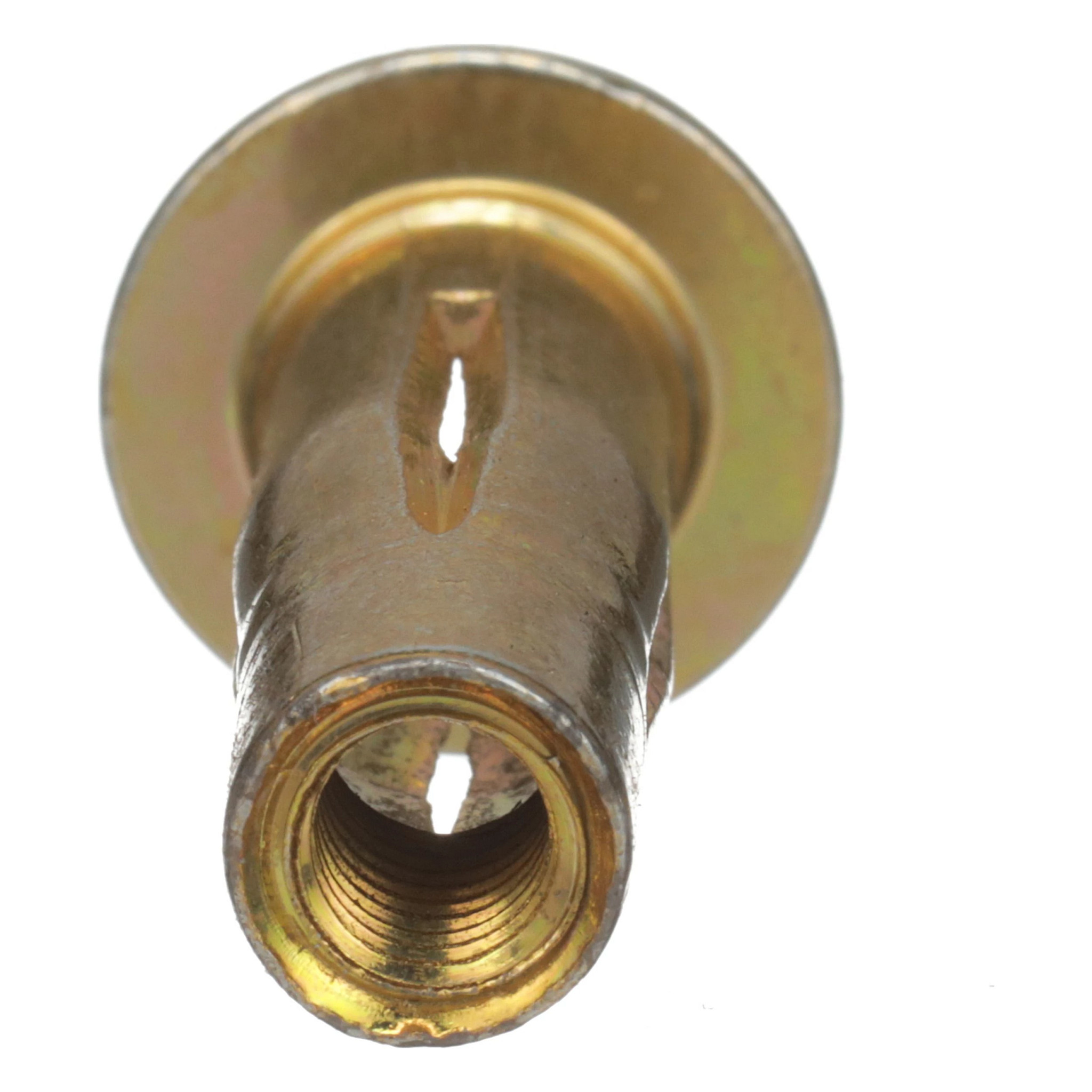 THREADED INSERT | CASEIH | GB | EN