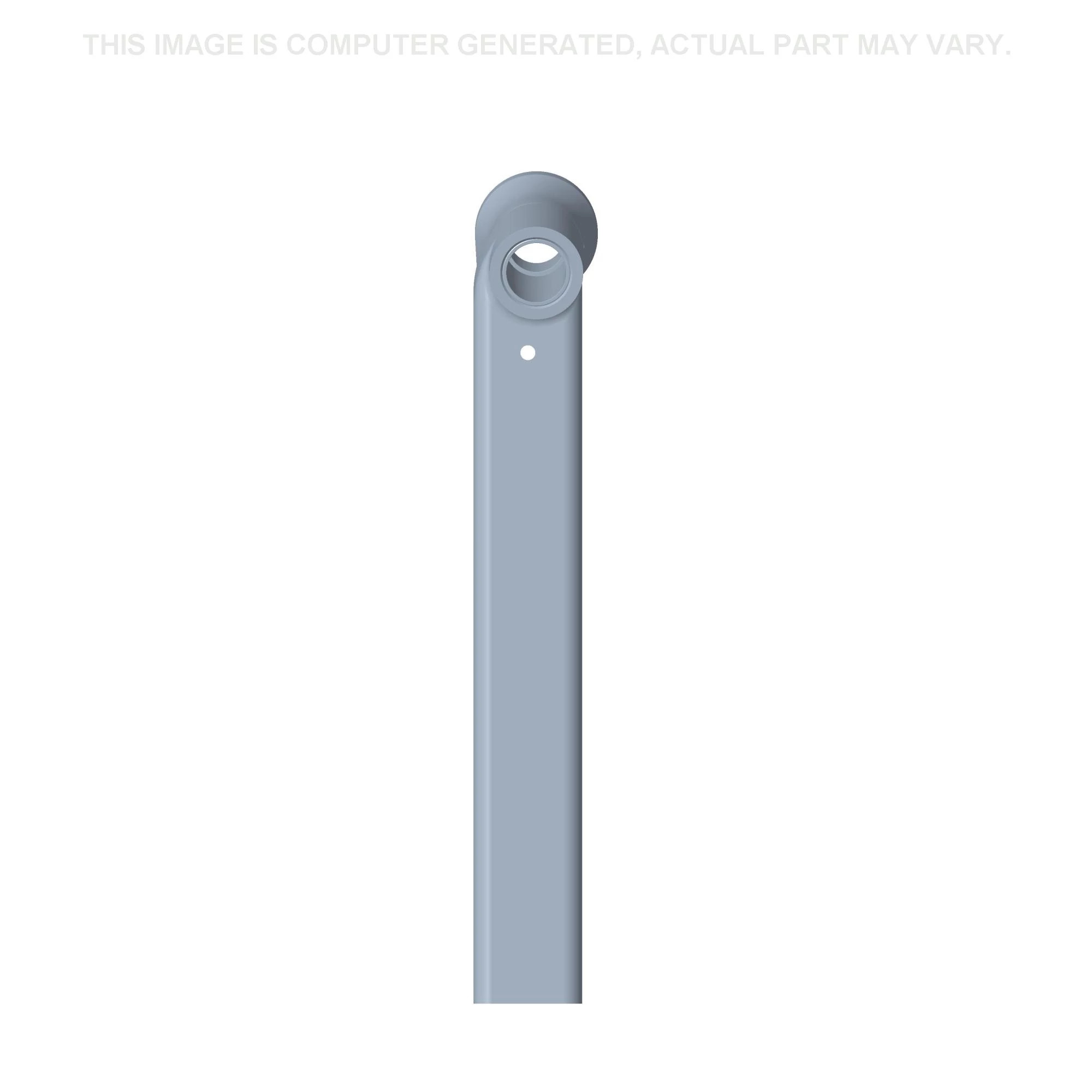 AXLE | NEWHOLLANDAG | ANZ | EN