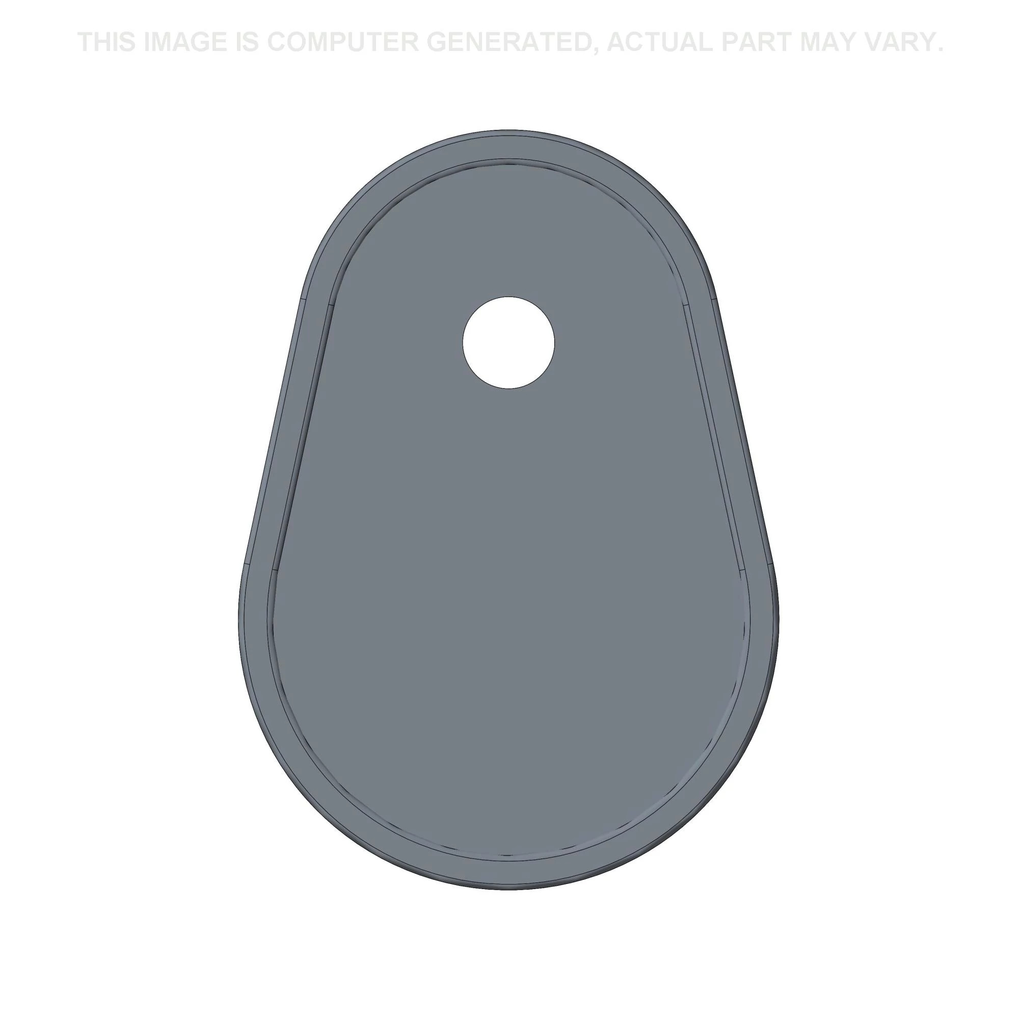 GASKET | NEWHOLLANDAG | CA | FR