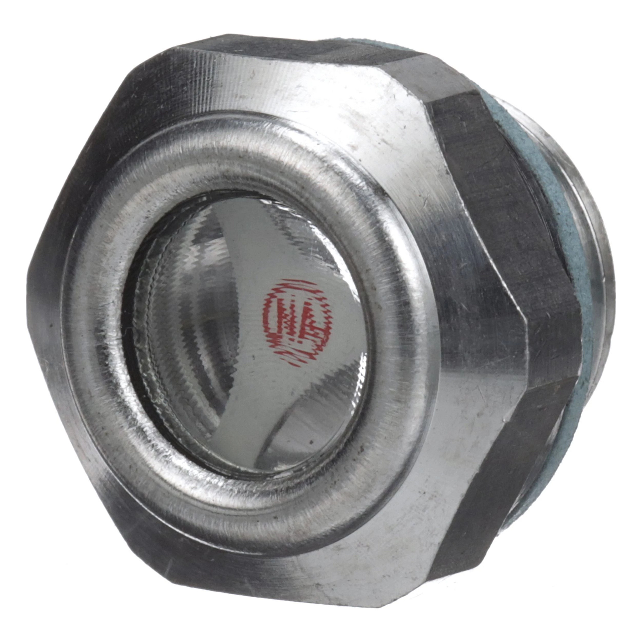 Level Gauge | NEWHOLLANDAG | CA | FR