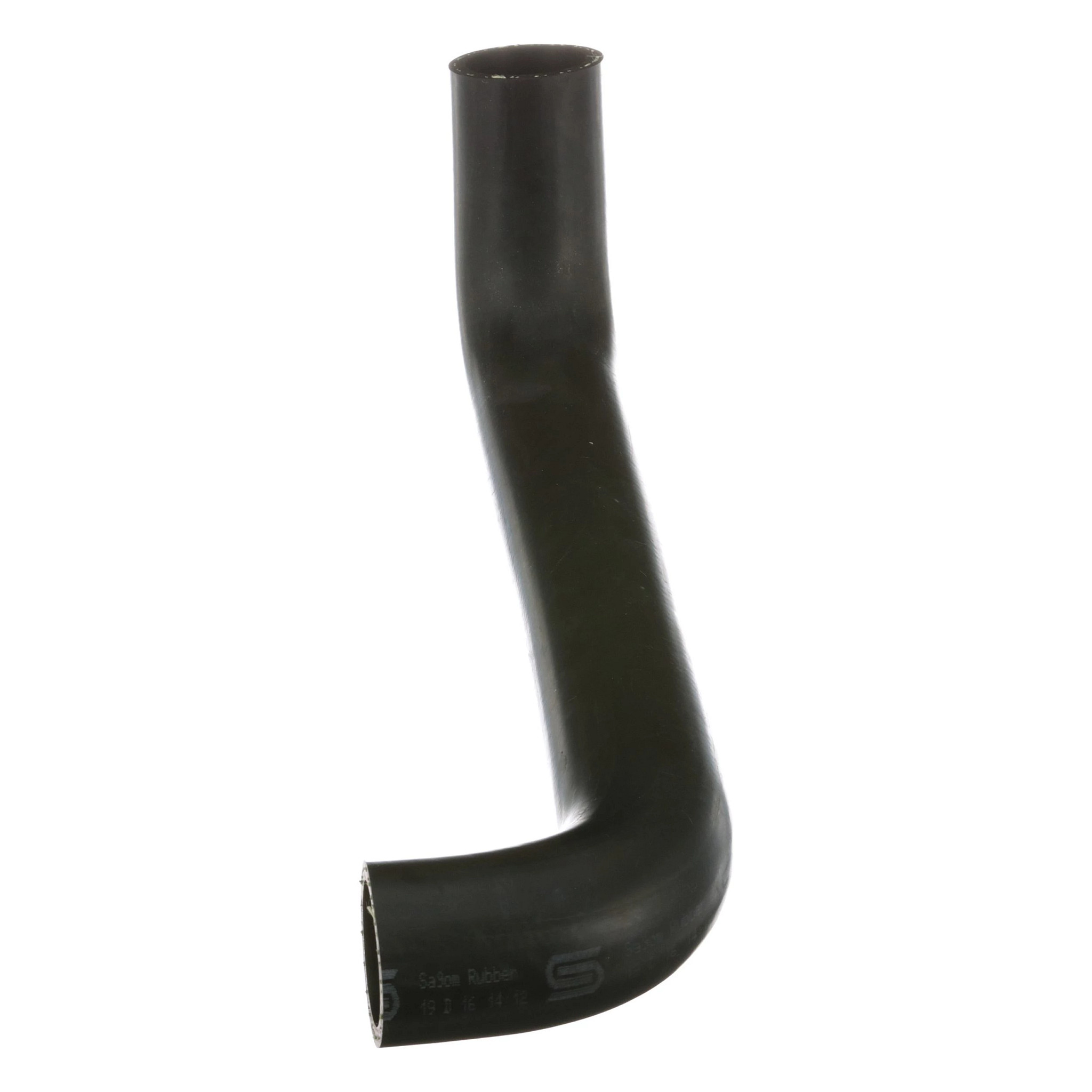 TUBO RADIATORE | NEWHOLLANDAG | IT | IT