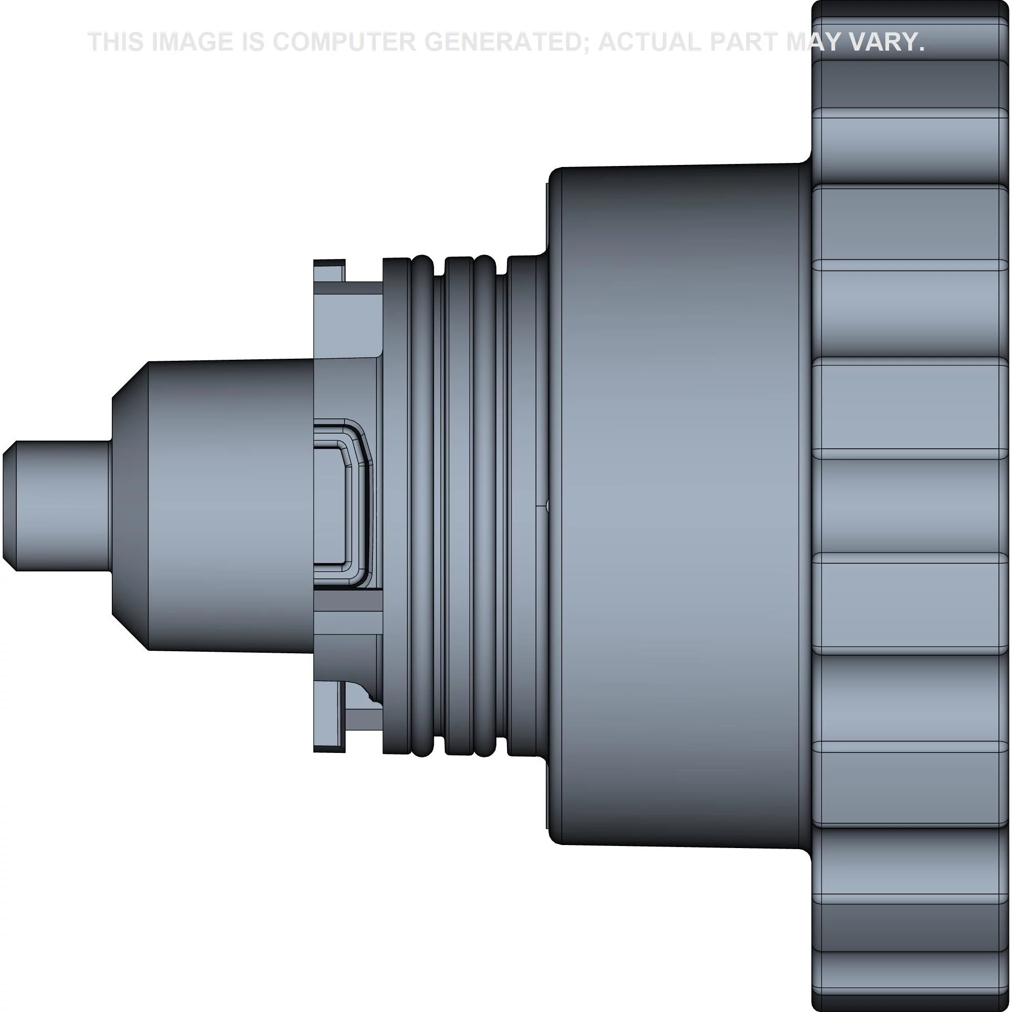 BOUTON | CASECE | CA | EN