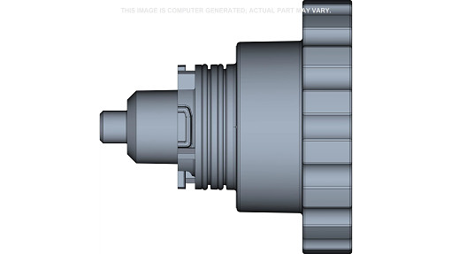 KNOB | CASEIH | US | EN