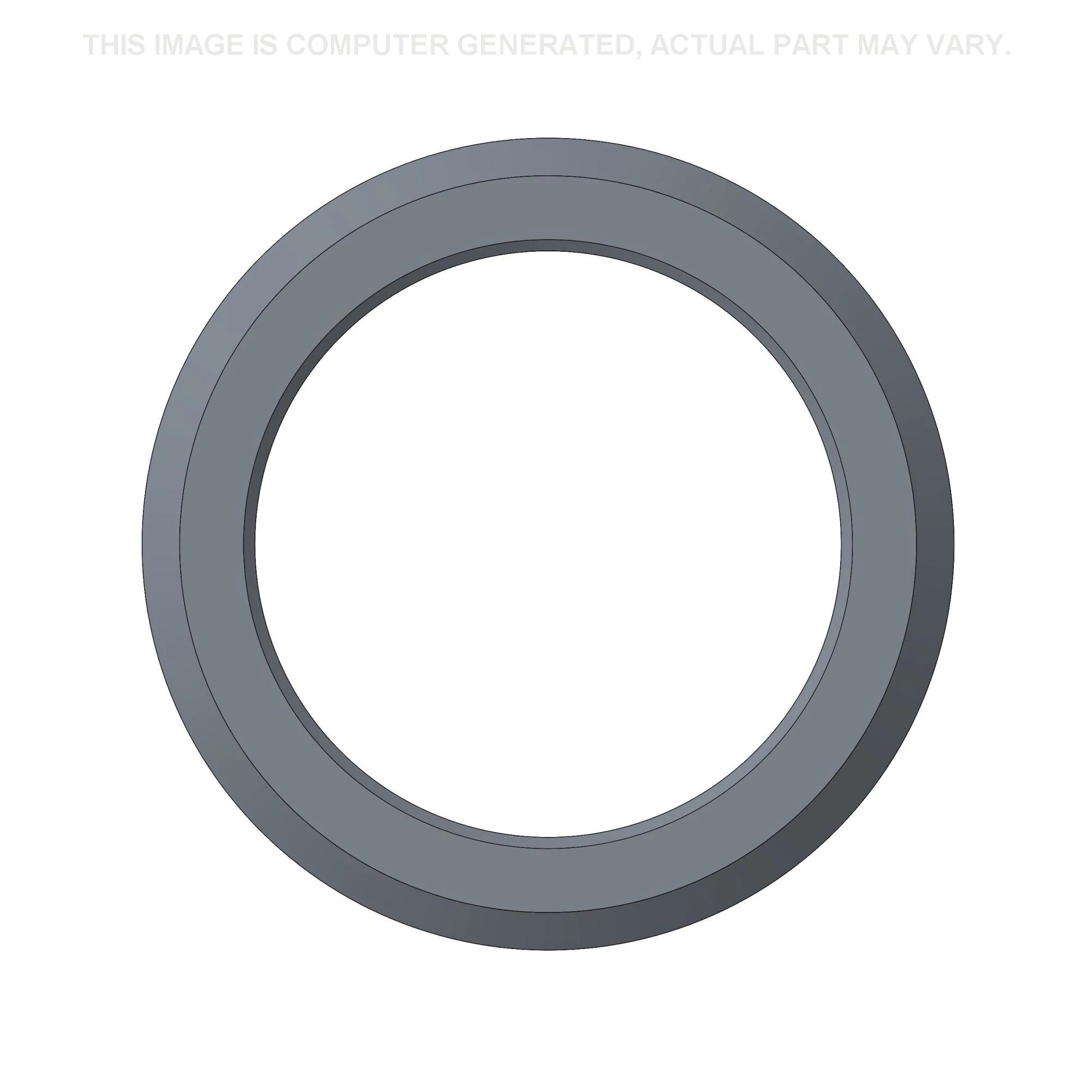 RASPADOR | NEWHOLLANDCE | EU | PT