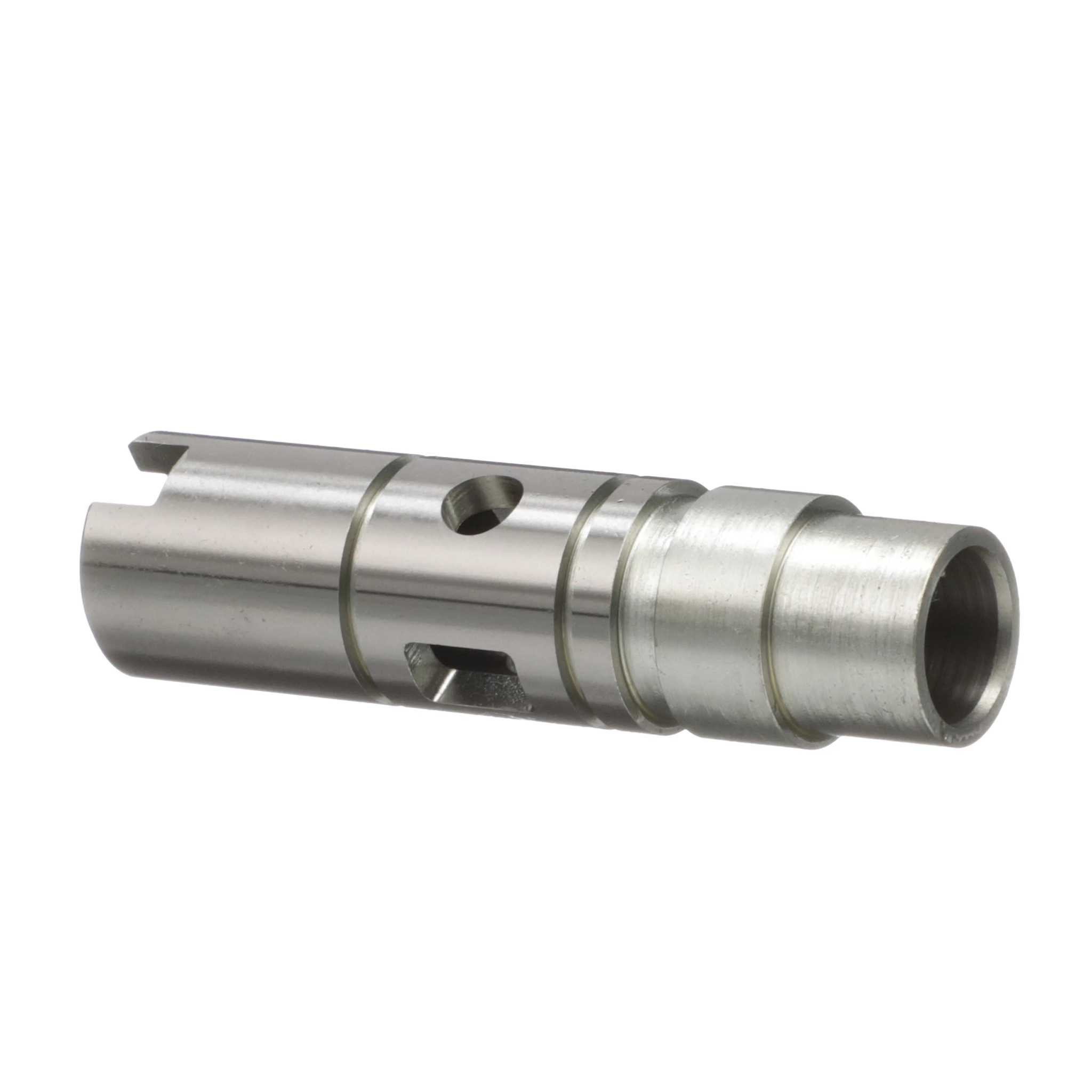 LUVA | CASECE | BR | PT