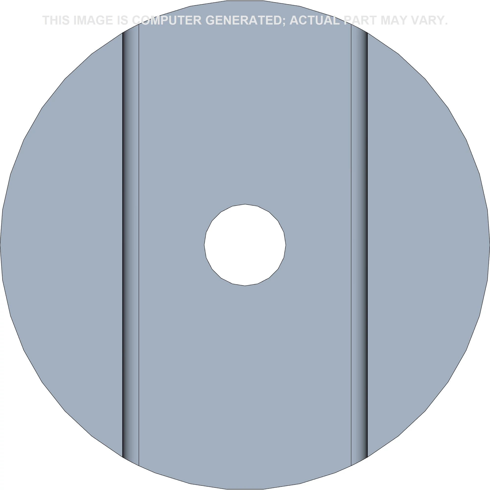 DOP | NEWHOLLANDAG | EU | NL