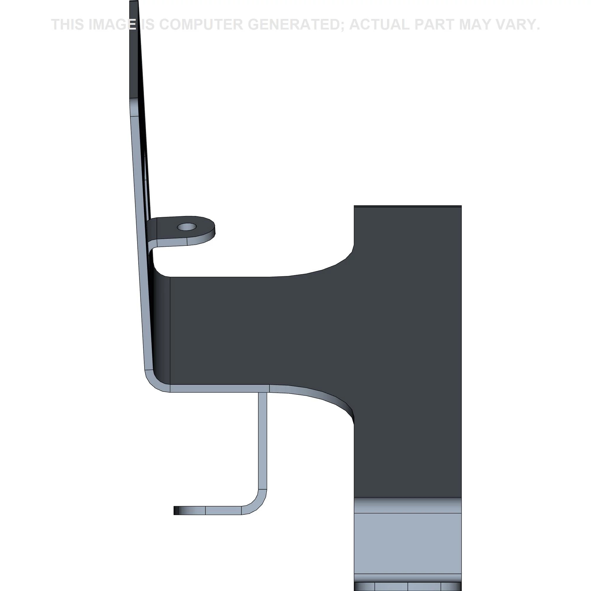 BRACKET | CASECE | US | EN