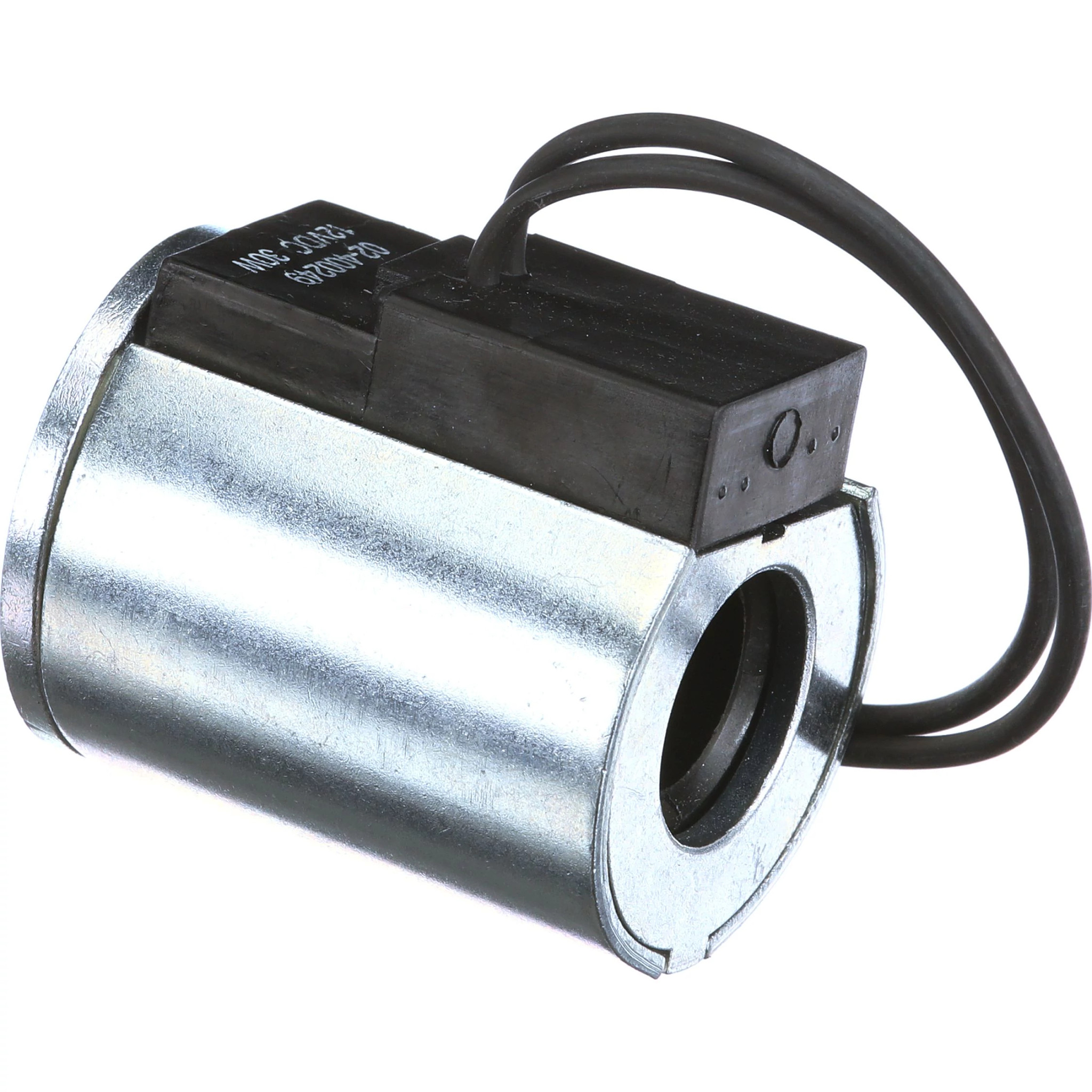 COIL | NEWHOLLANDAG | IE | EN