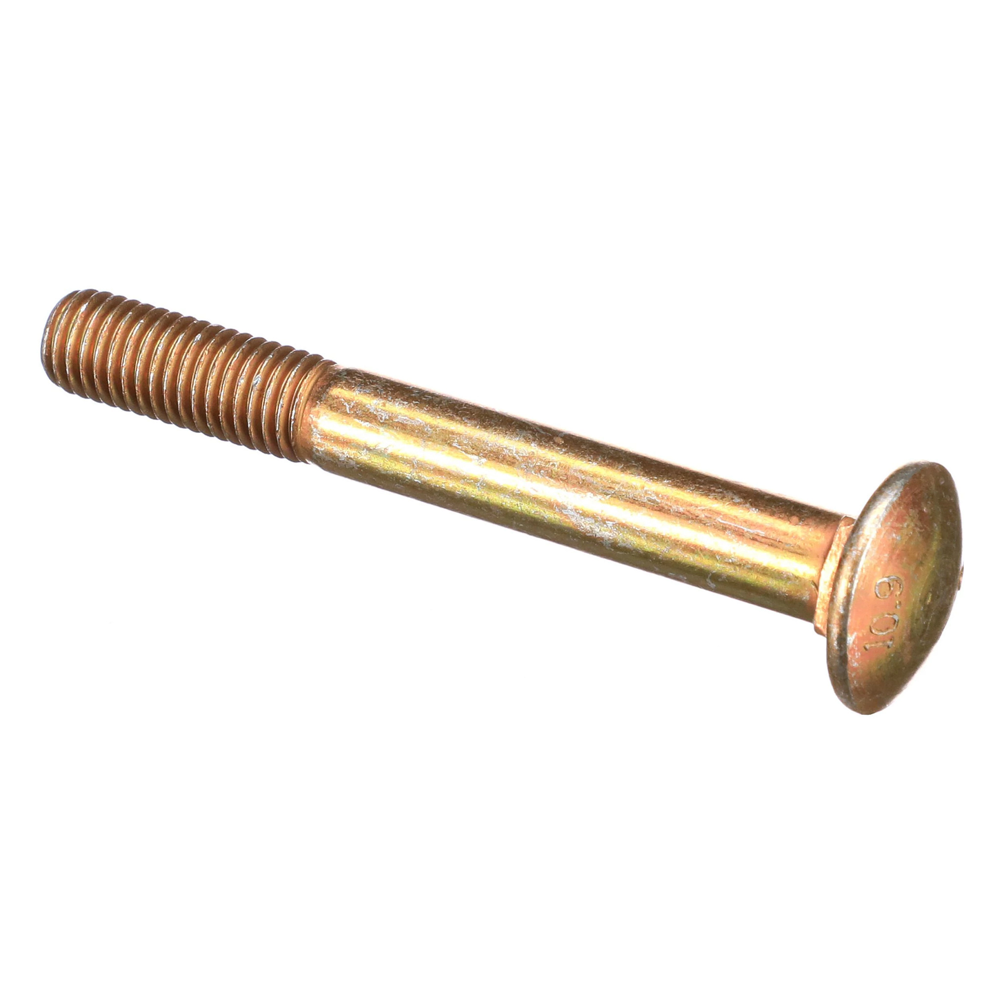 CARRIAGE BOLT | CASEIH | SA | EN