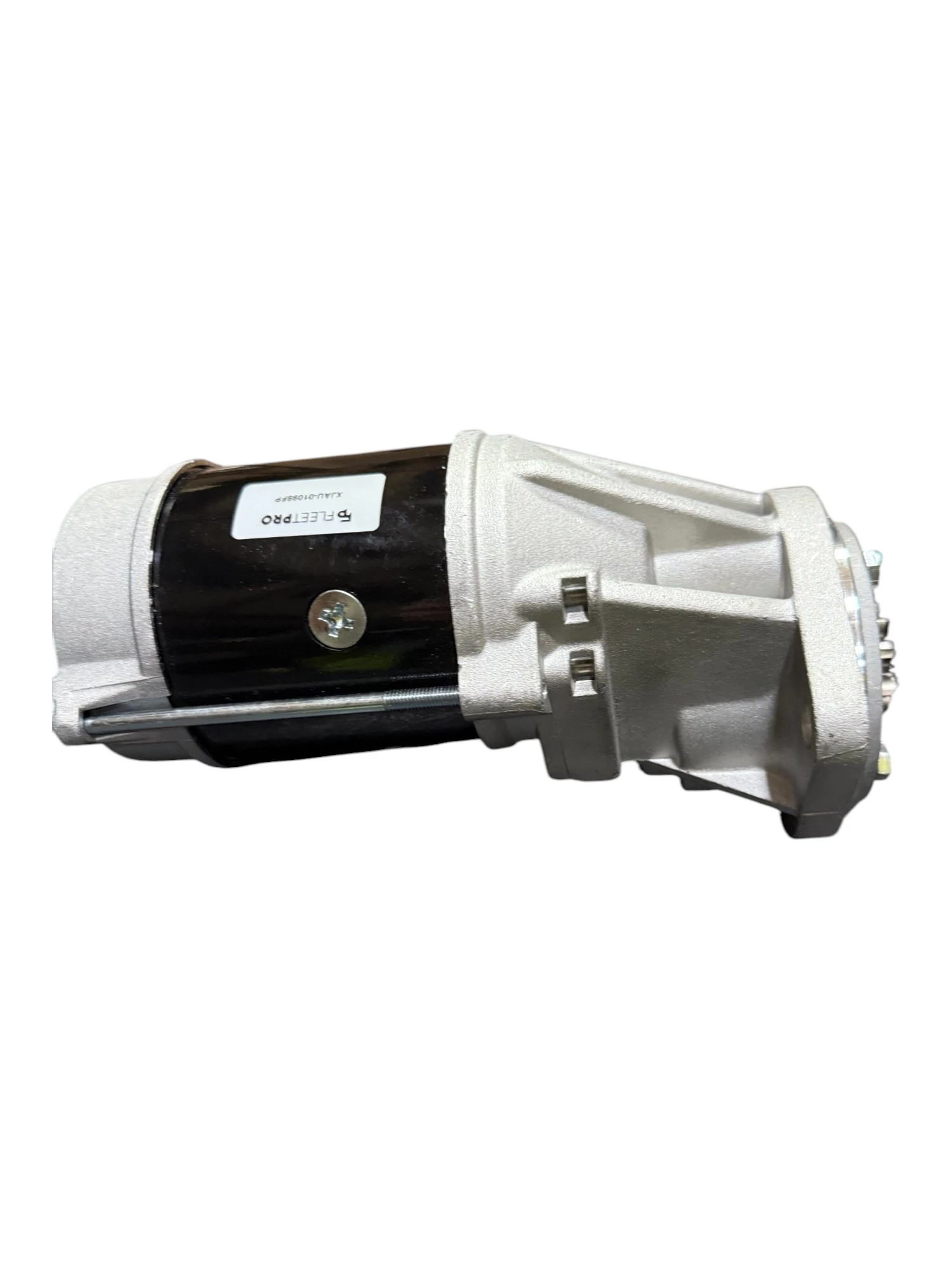 STARTER MOTOR | CASEIH | IE | EN