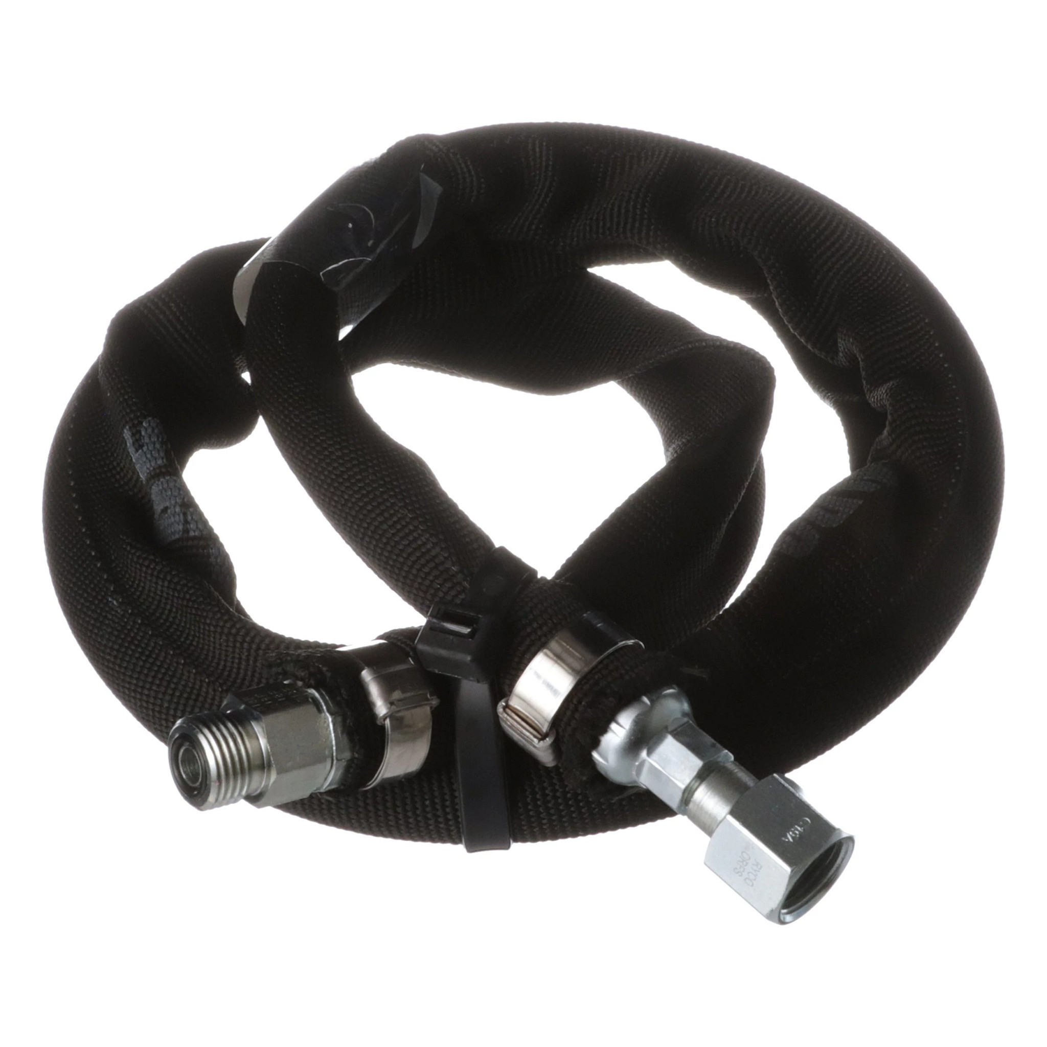 HYDRAULIC HOSE | CASECE | CA | EN