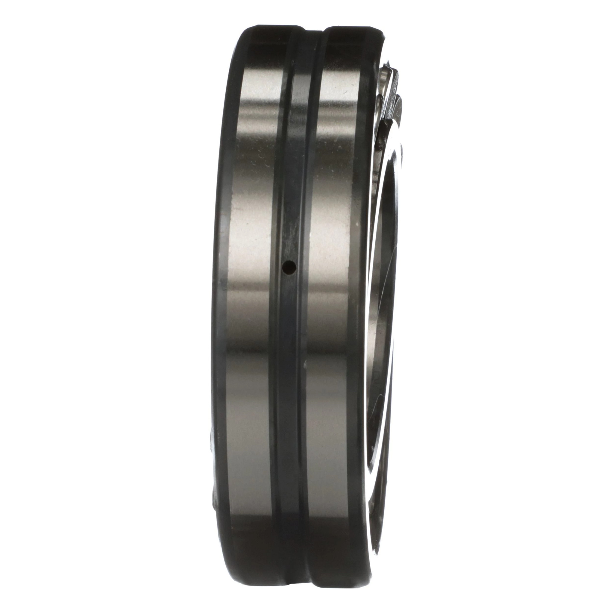 BEARING ASSY | NEWHOLLANDAG | IE | EN