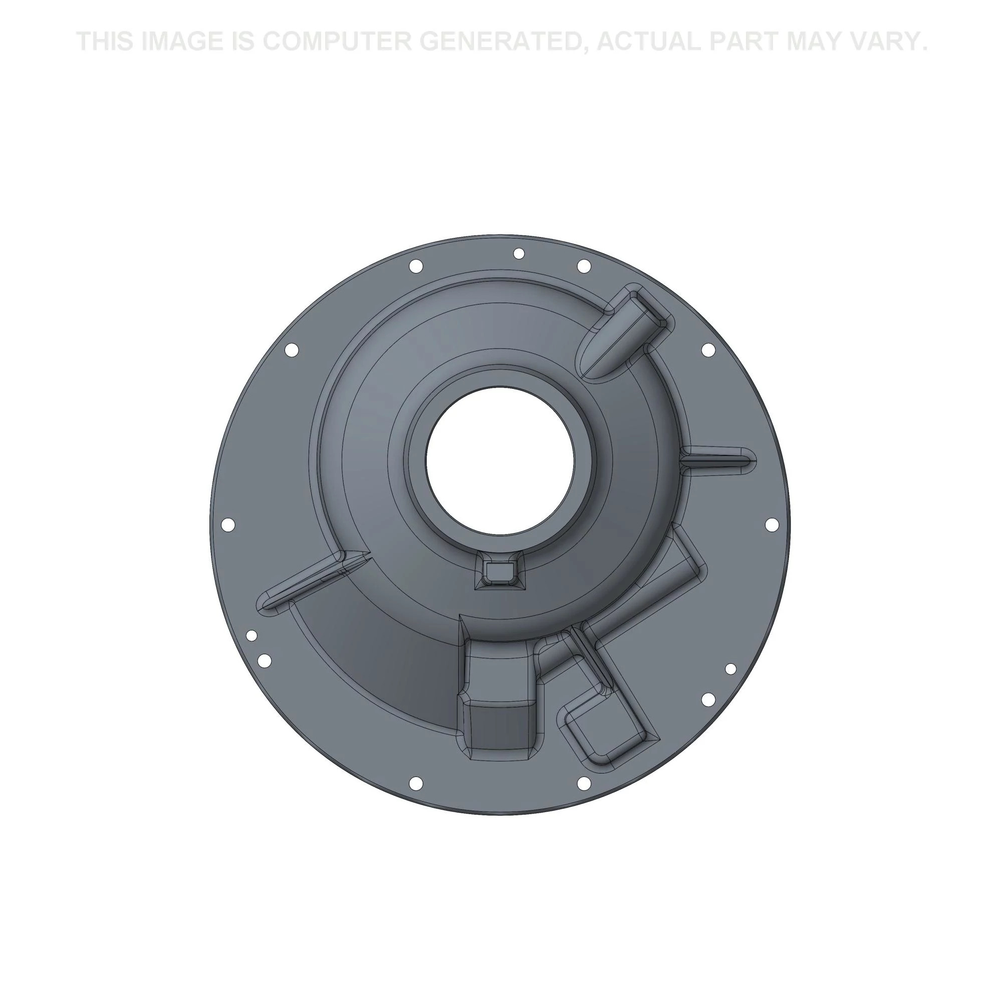 COVER | CASEIH | CA | EN