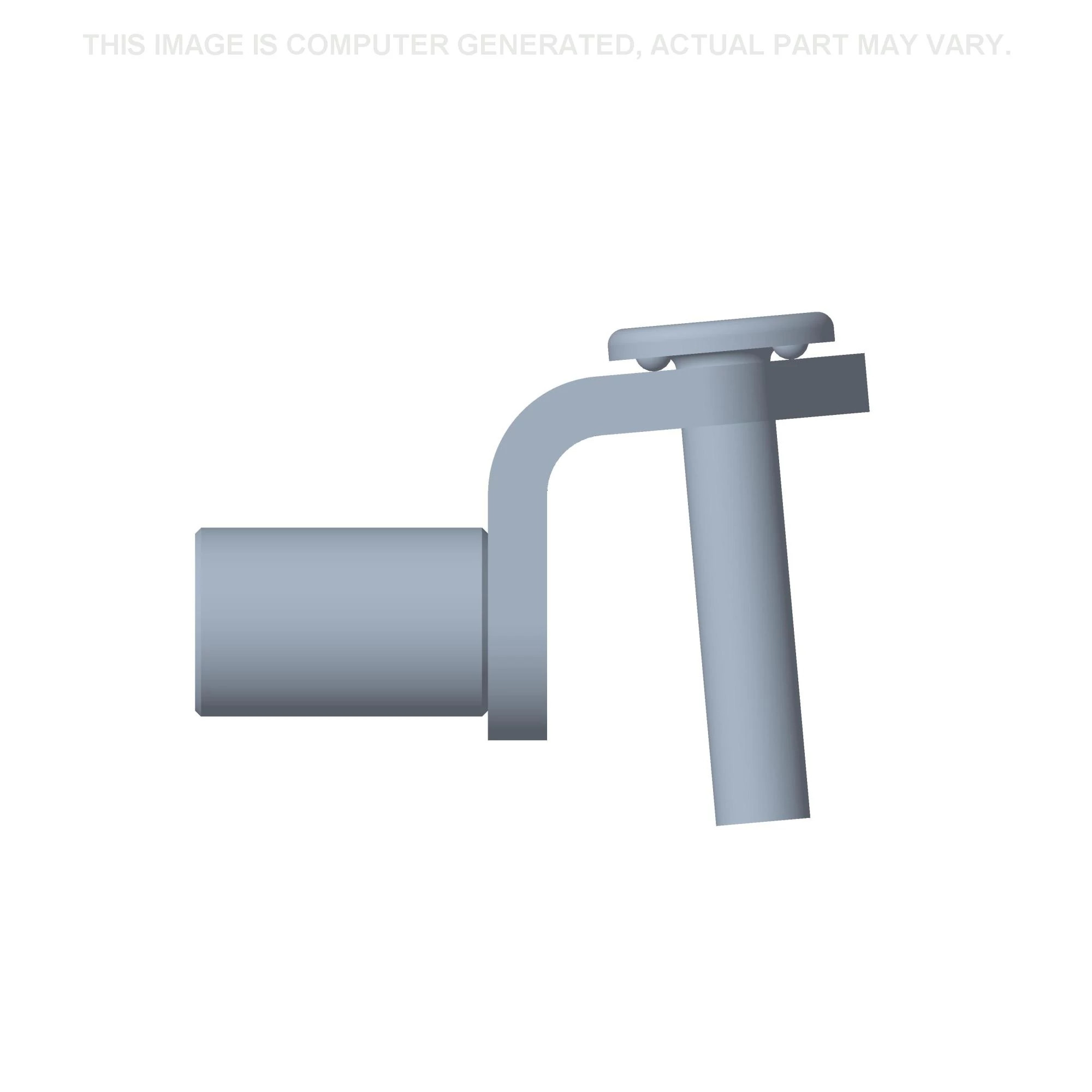 BRACKET | NEWHOLLANDCE | EU | NL