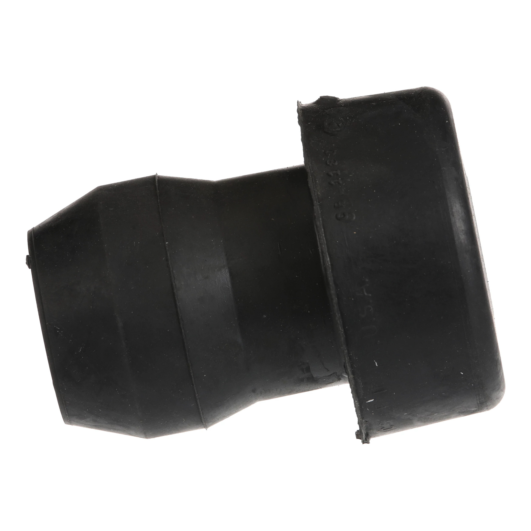 AMORTIGUADOR | NEWHOLLANDAG | EU | EN