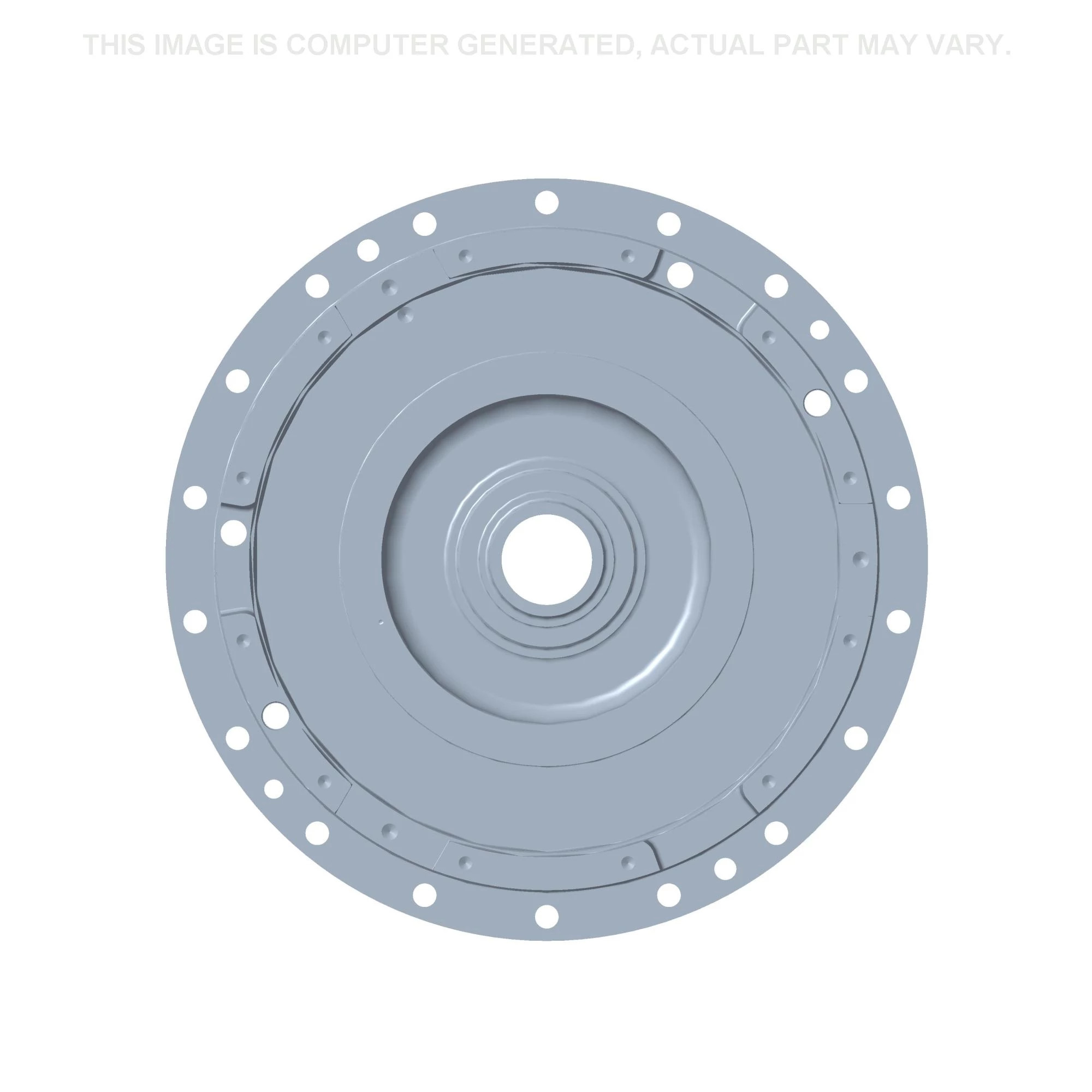 CARRIER | CASEIH | IE | EN