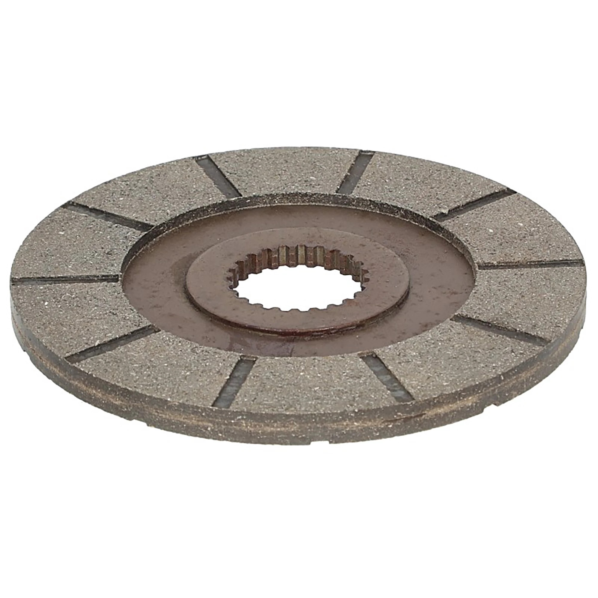 Brake Disc | NEWHOLLANDAG | US | EN