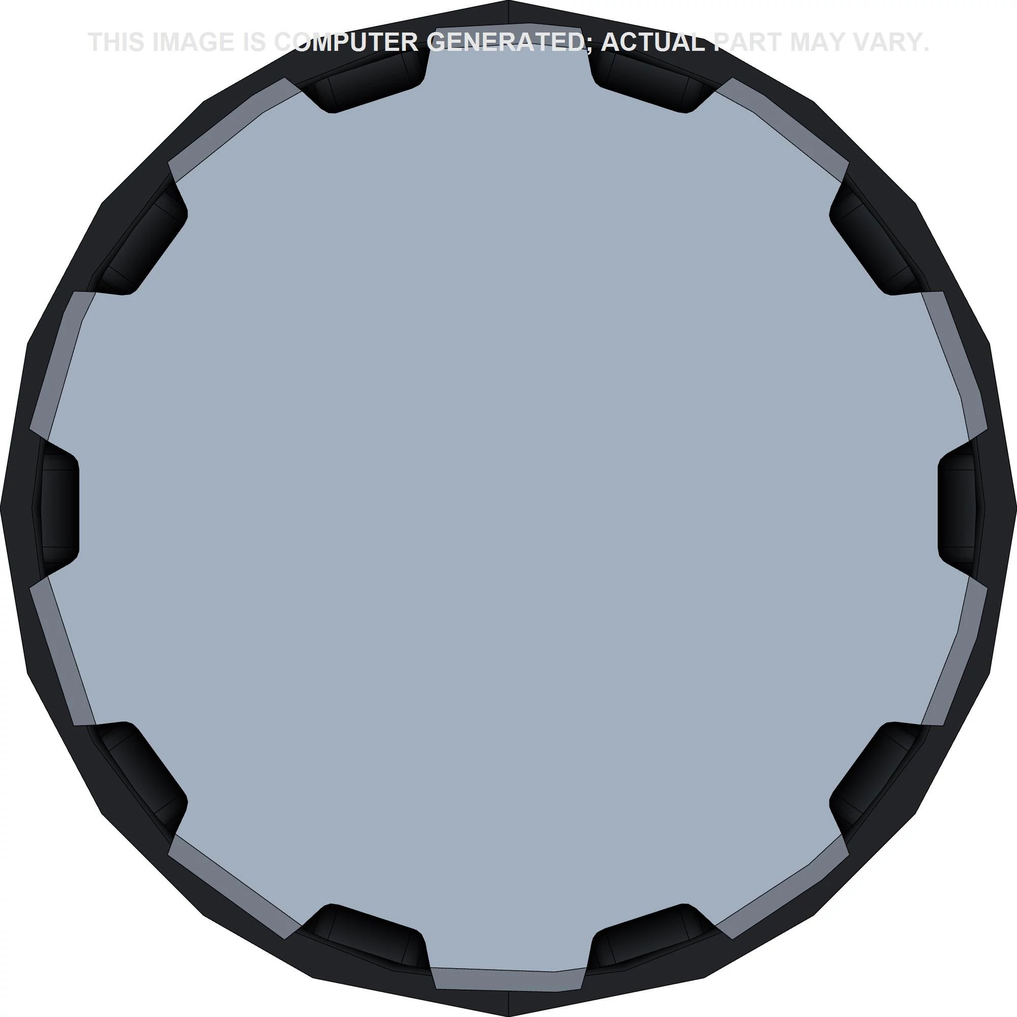 SHAFT | CASEIH | CA | EN