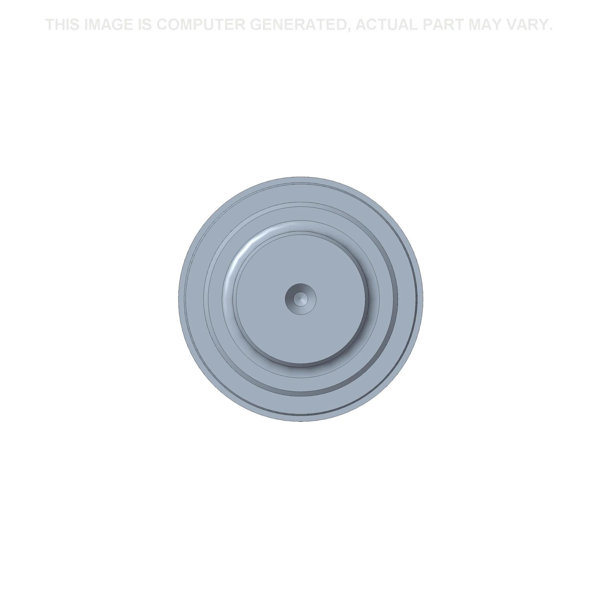 WELLE | CASEIH | DE | DE