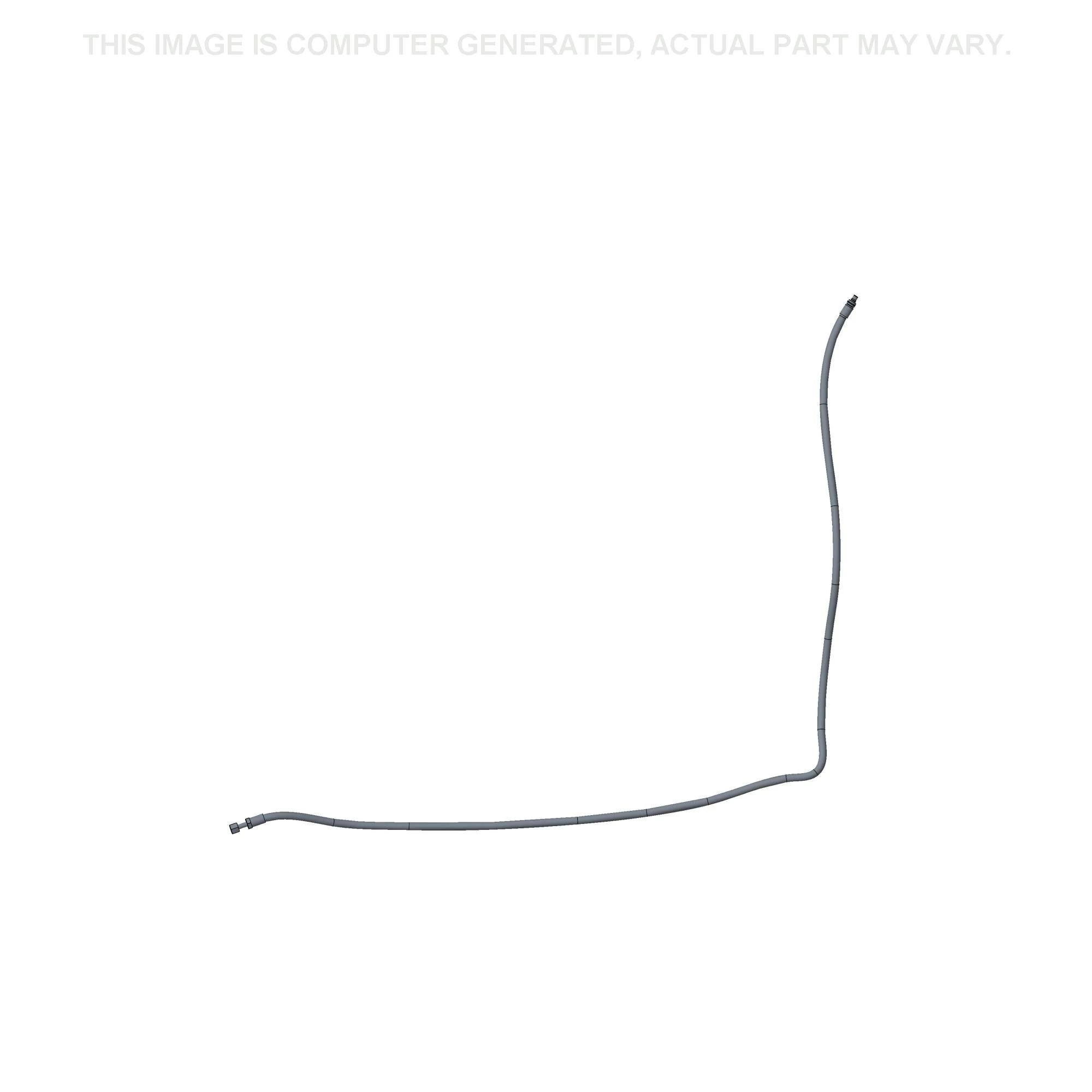 HOSE | NEWHOLLANDAG | IE | EN