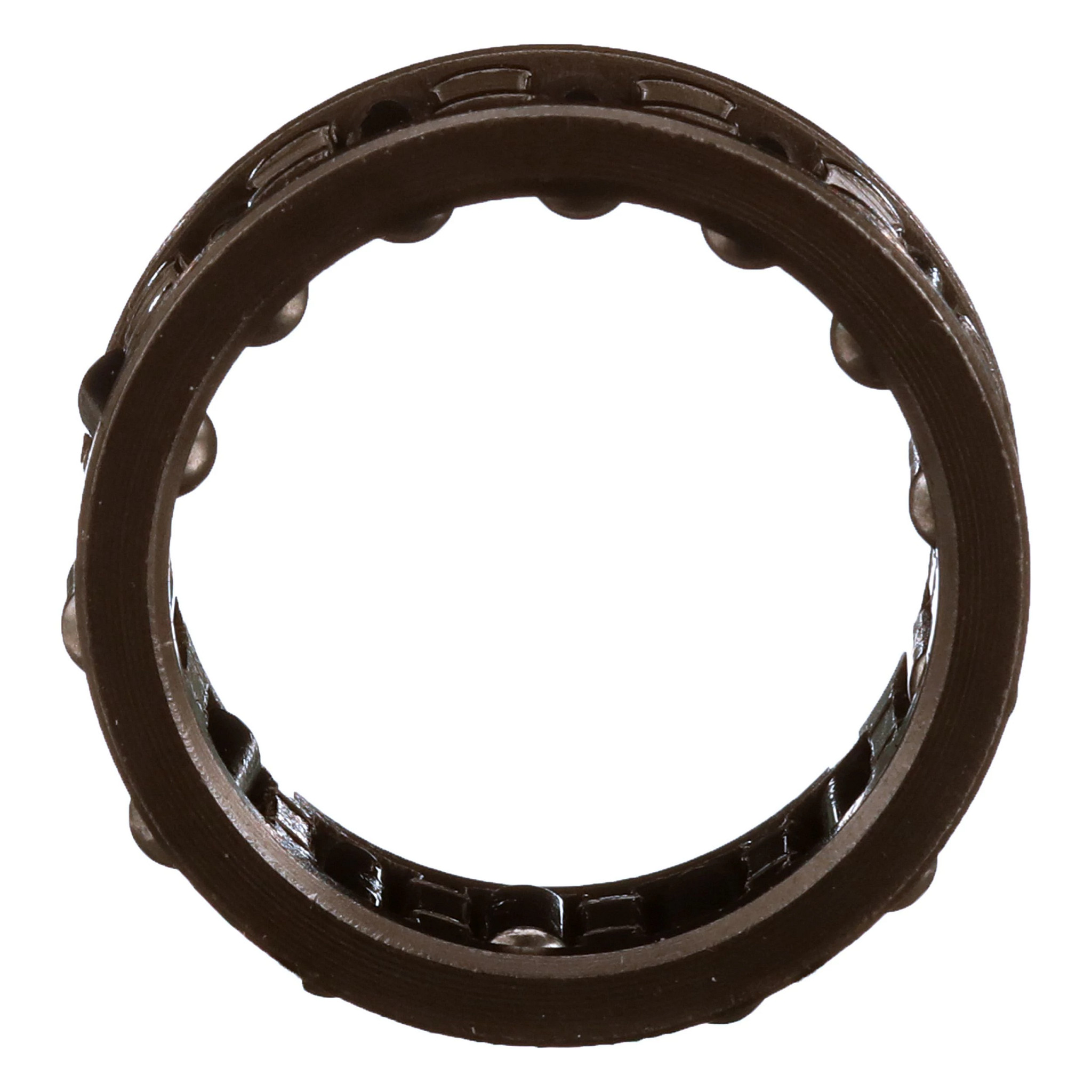 NEEDLE | NEWHOLLANDAG | CA | EN