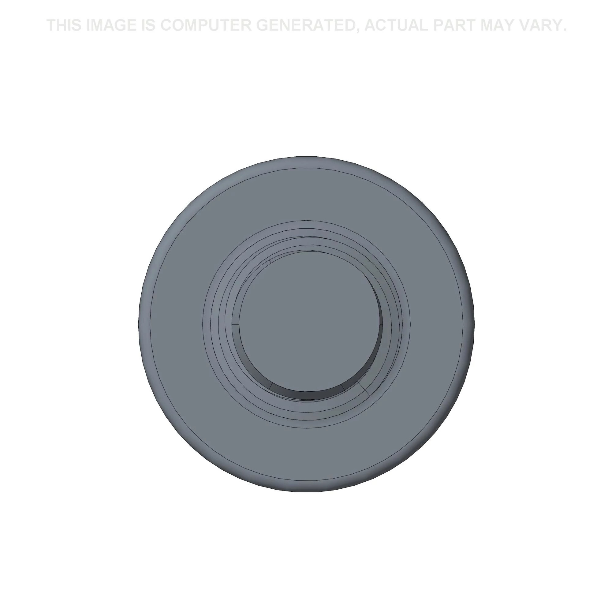 SELF-TAP SCREW | CASEIH | CA | EN