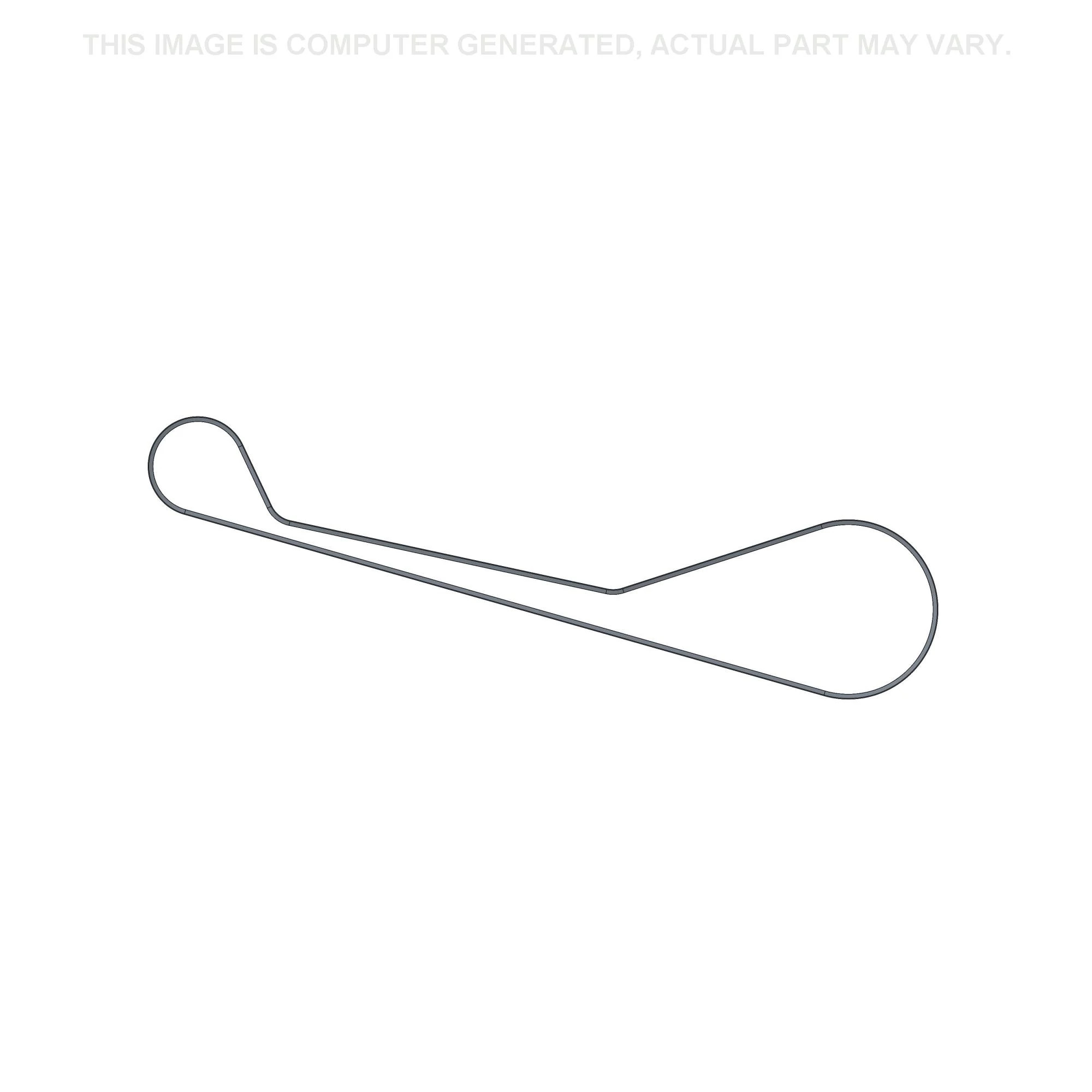 COURROIE | NEWHOLLANDAG | CA | FR