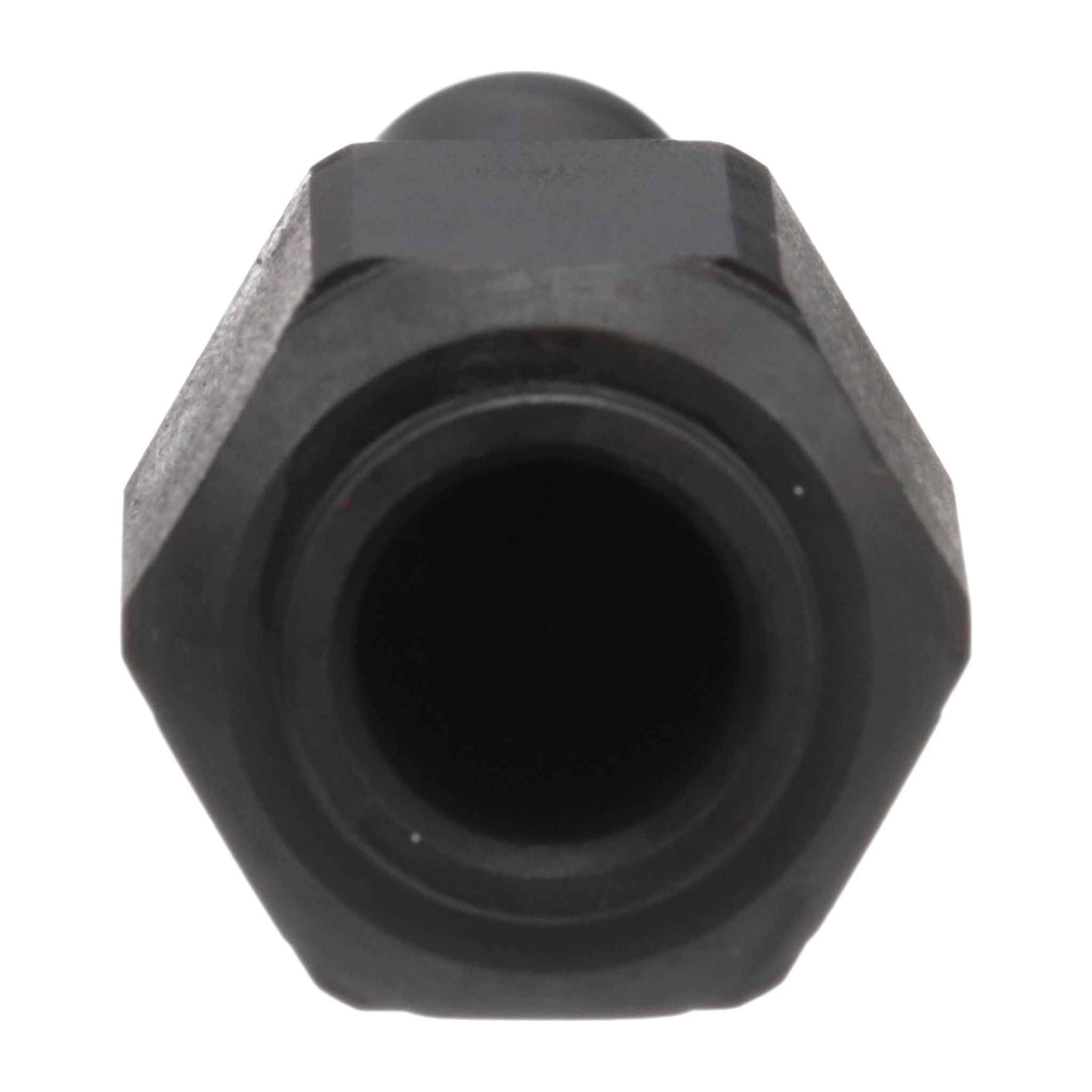 POPPET | CASEIH | CA | EN