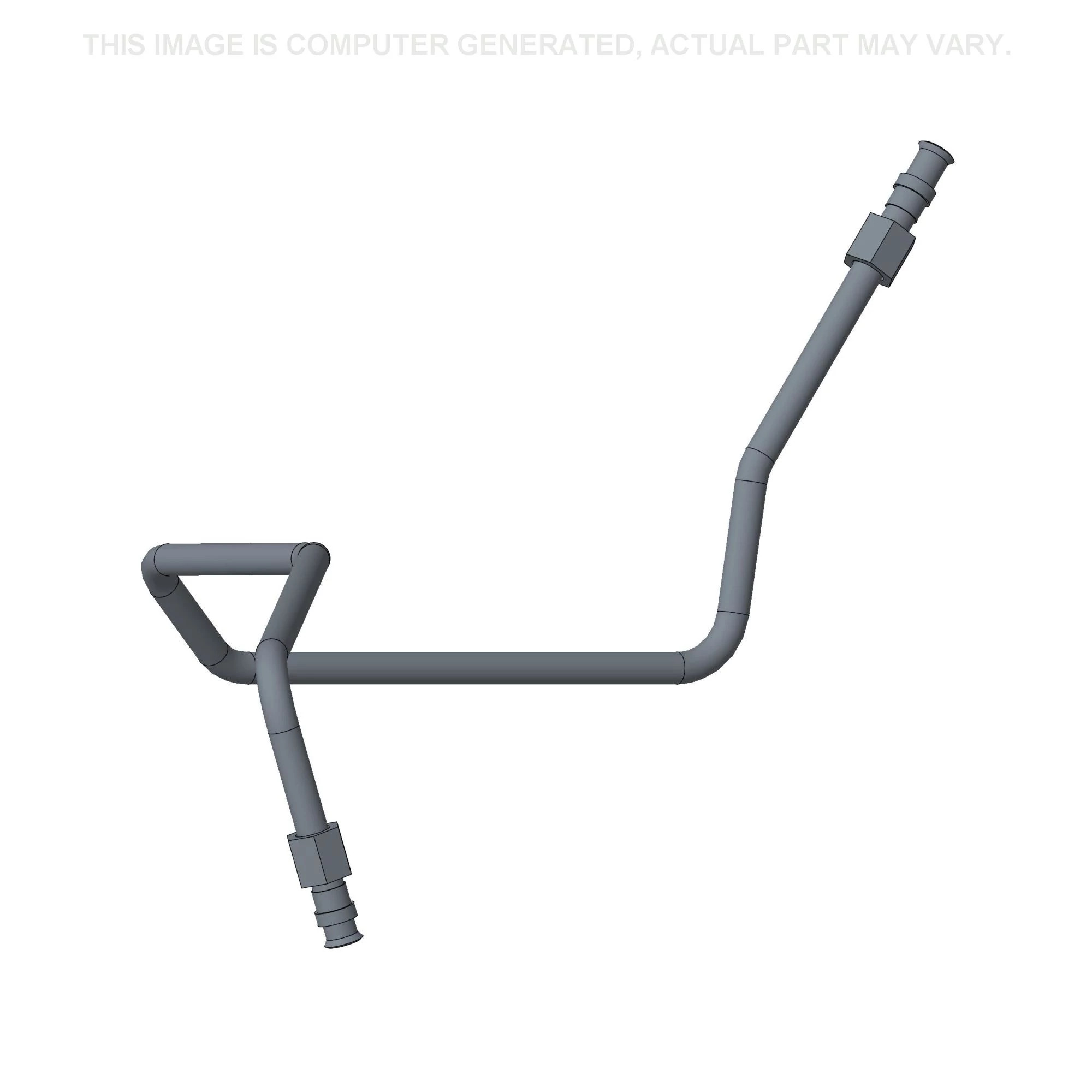 TUBE | NEWHOLLANDCE | SA | EN